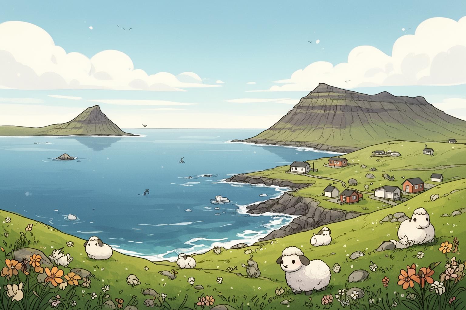 budao-jingjin-wuding-cao-pi-wu-de-sheng-tai-zhe-xue-yu-xian-dai-jia-zhi