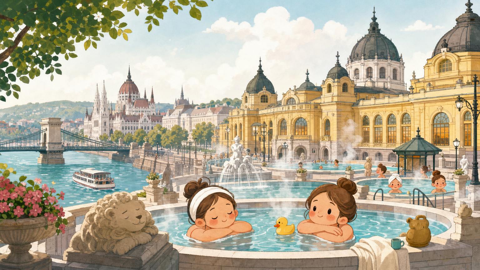 budapesi-mingfuqishi-de-ouzhou-wenquan-zhi-du
