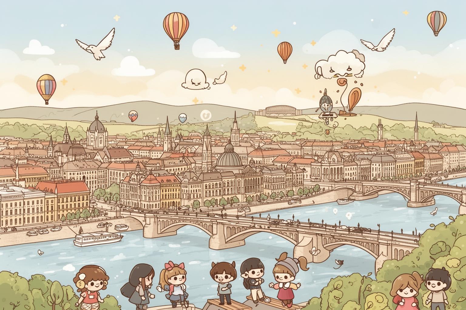 budapest-bu-xiu-de-ling-hun