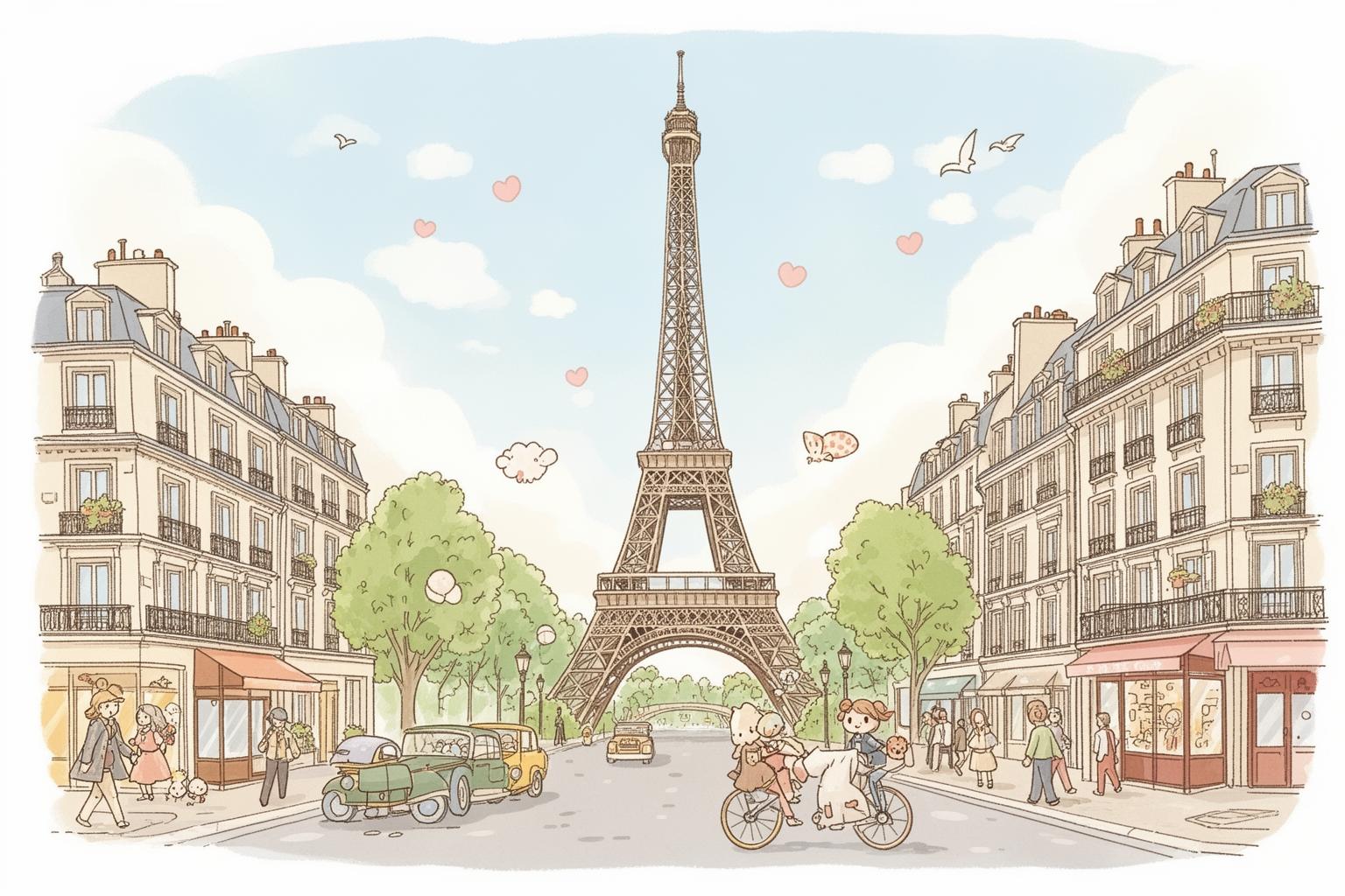 budget-cornerstone-accommodation-finding-your-paris-home