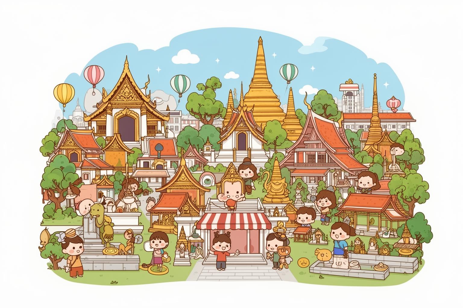 budget-cornerstone-why-chiang-mai-is-a-digital-nomad-mecca