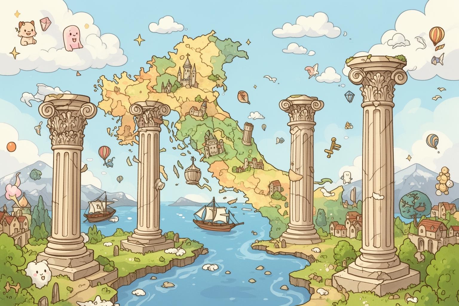 budget-deconstruction-four-pillars-of-balkan-monthly-living-costs