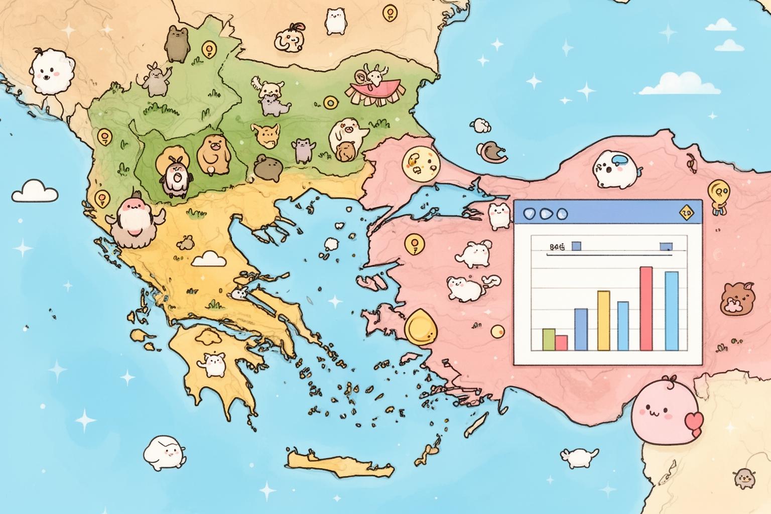 budget-overview-january-balkans-how-much-was-spent