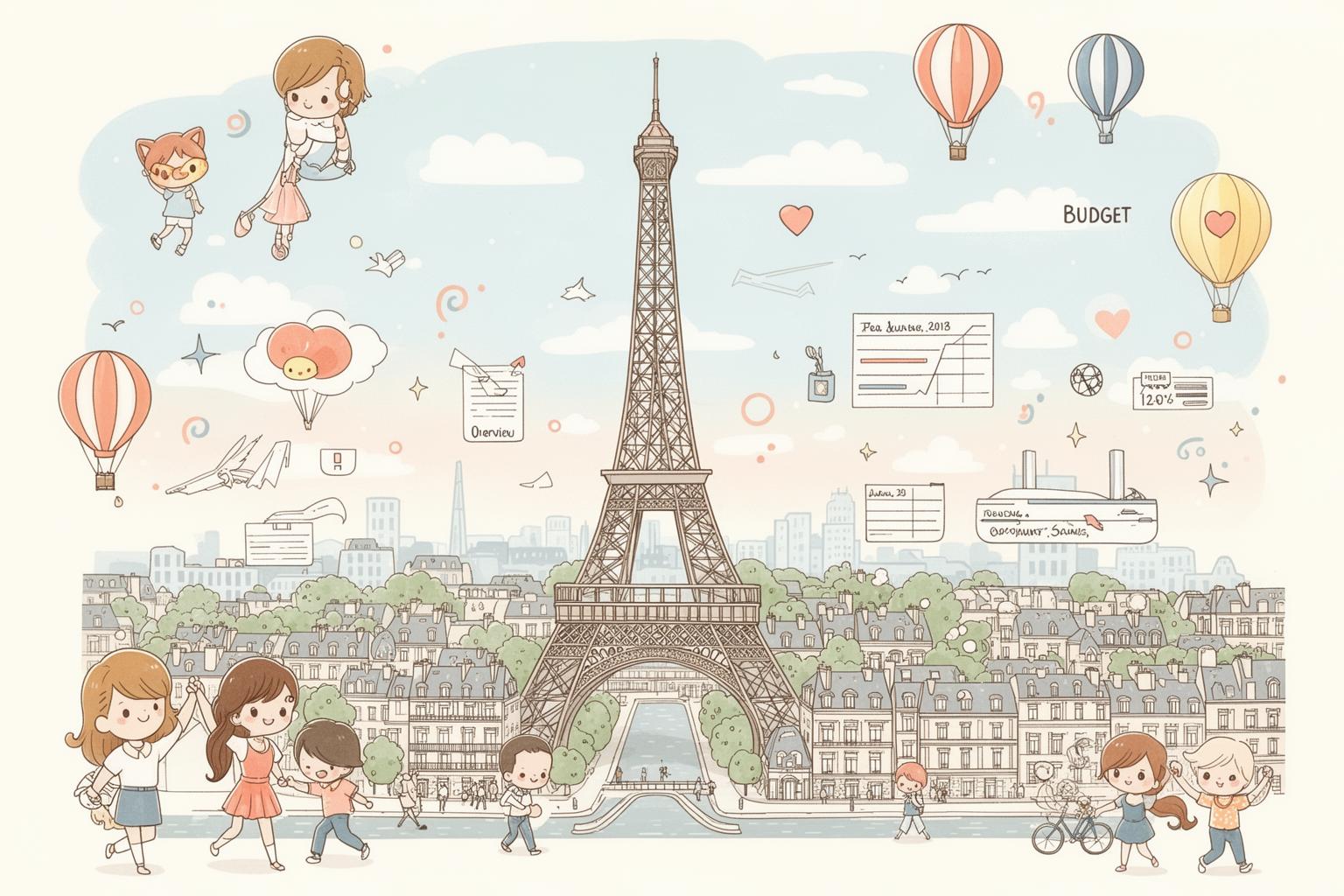budget-overview-your-paris-life-blueprint