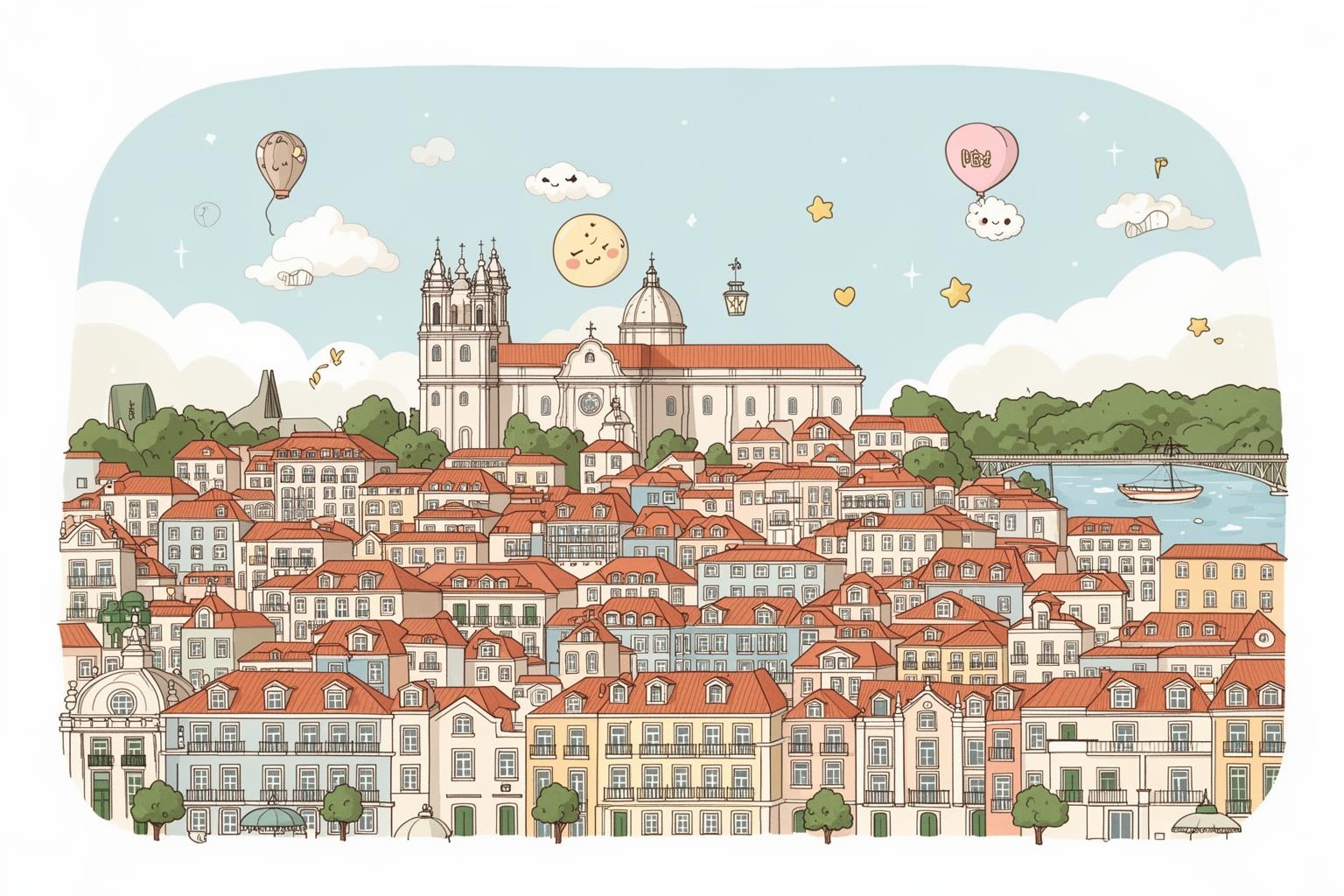 budget-summary-monthly-cost-estimation-for-three-lifestyles