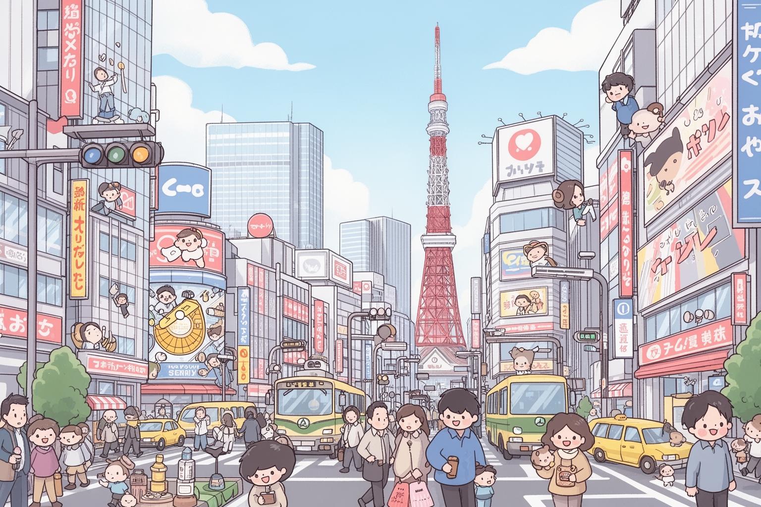 budian-jiu-shi-shang-dian-jie-suo-bian-li-dian-de-yin-cang-fu-wu