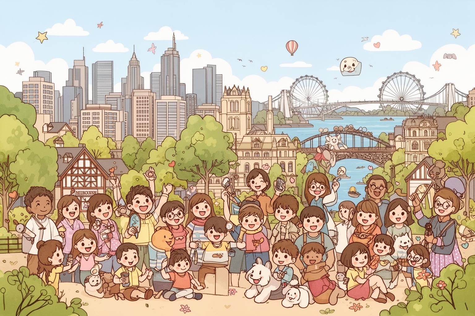 budong-shi-yi-bei-ka-pei-she-qu-yu-wen-hua-de-rong-lu