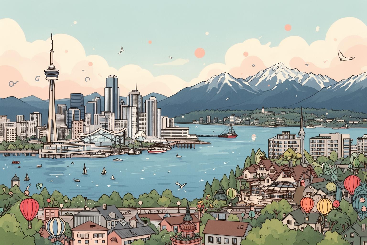 budong-shi-yi-bei-ka-pei-wen-ge-hua-ka-pei-guan-de-wen-hua-ji-li