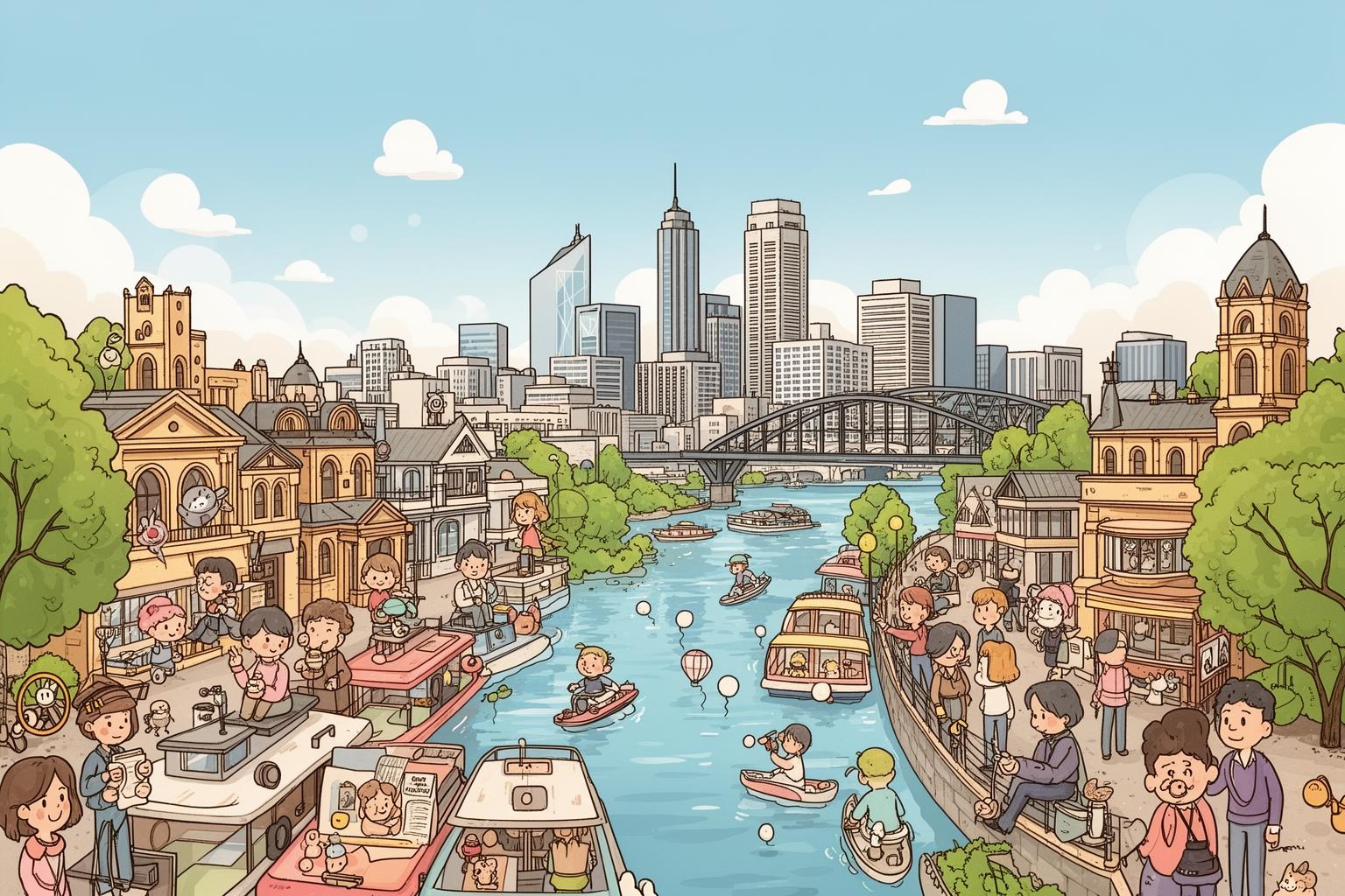 budongjinjinjinjielatemaierbendekafeyuyan