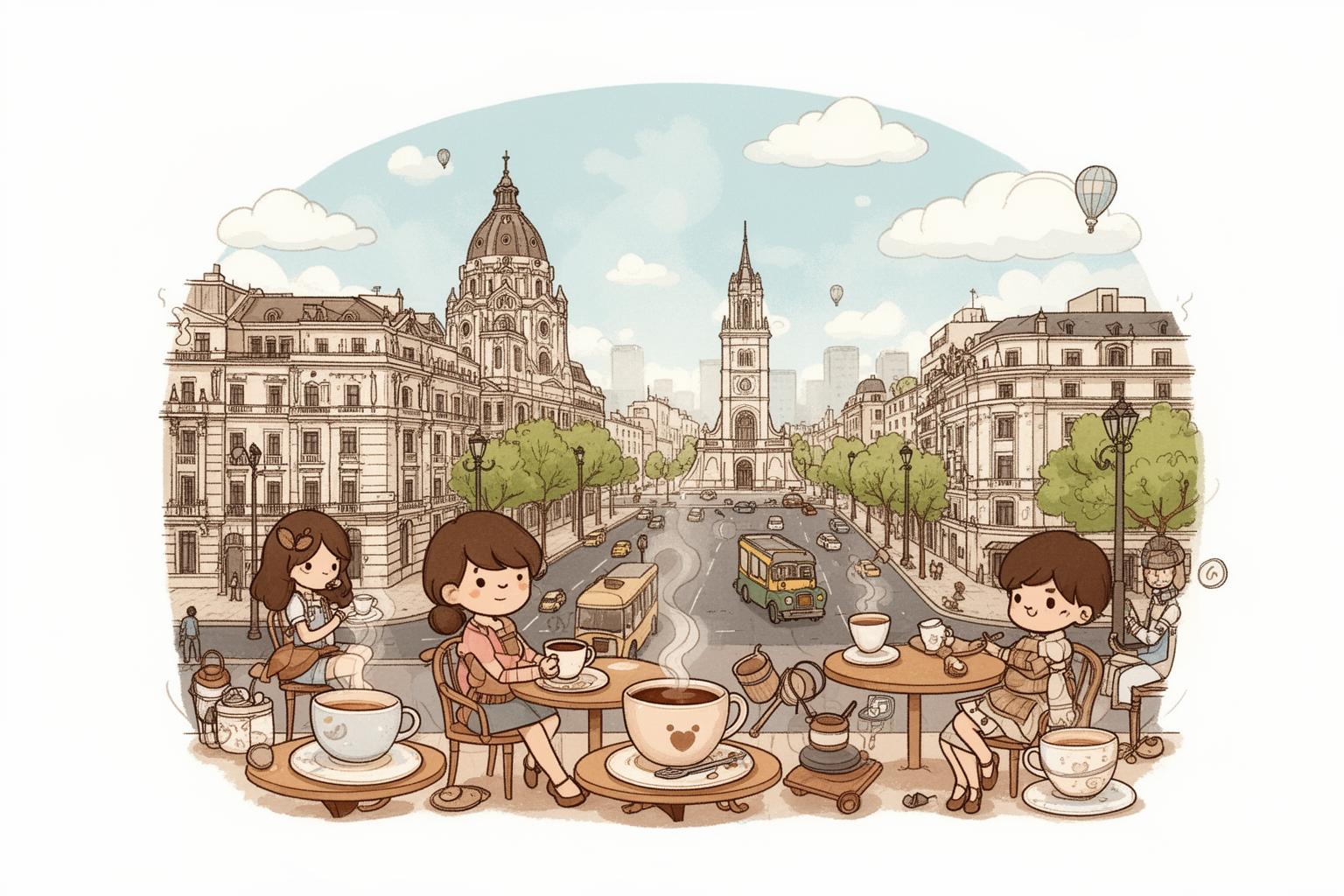 buenos-aires-no-xin-tiao-yong-bu-luo-mu-de-ka-fei-xiang