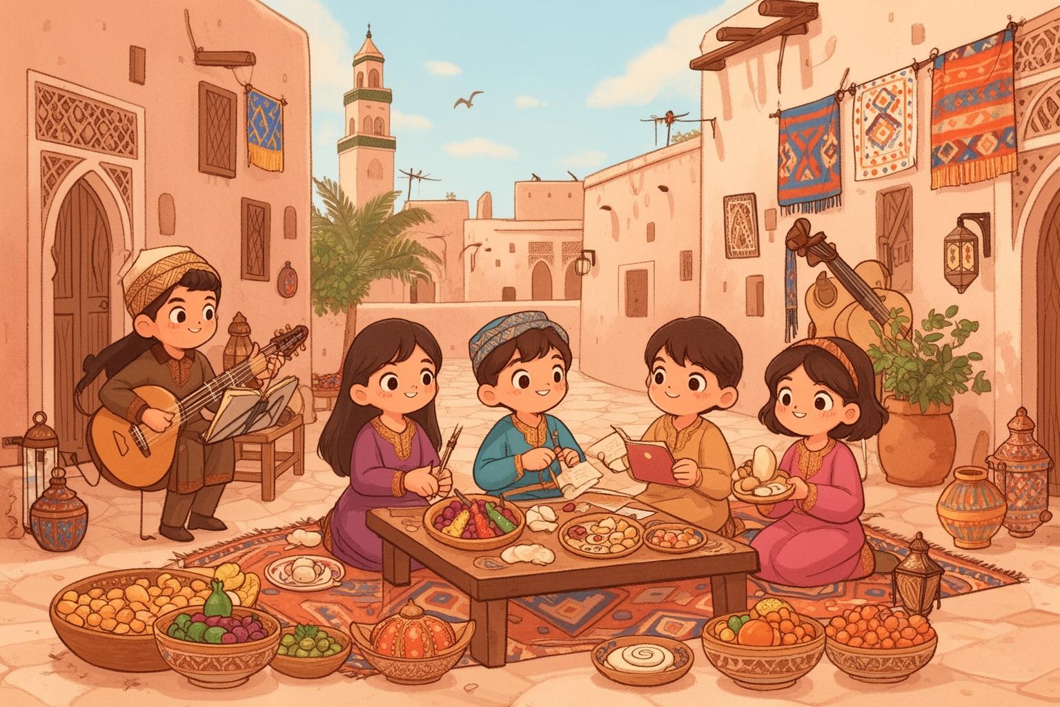 bujinjin-shi-zhusu-riad-jiaohui-wode-shi