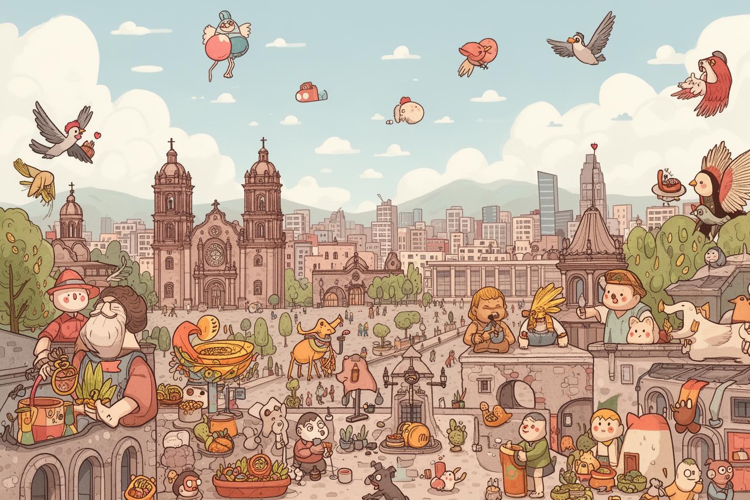 buke-yujian-de-kaixiao-yu-zhihui-xiaofei-tishi