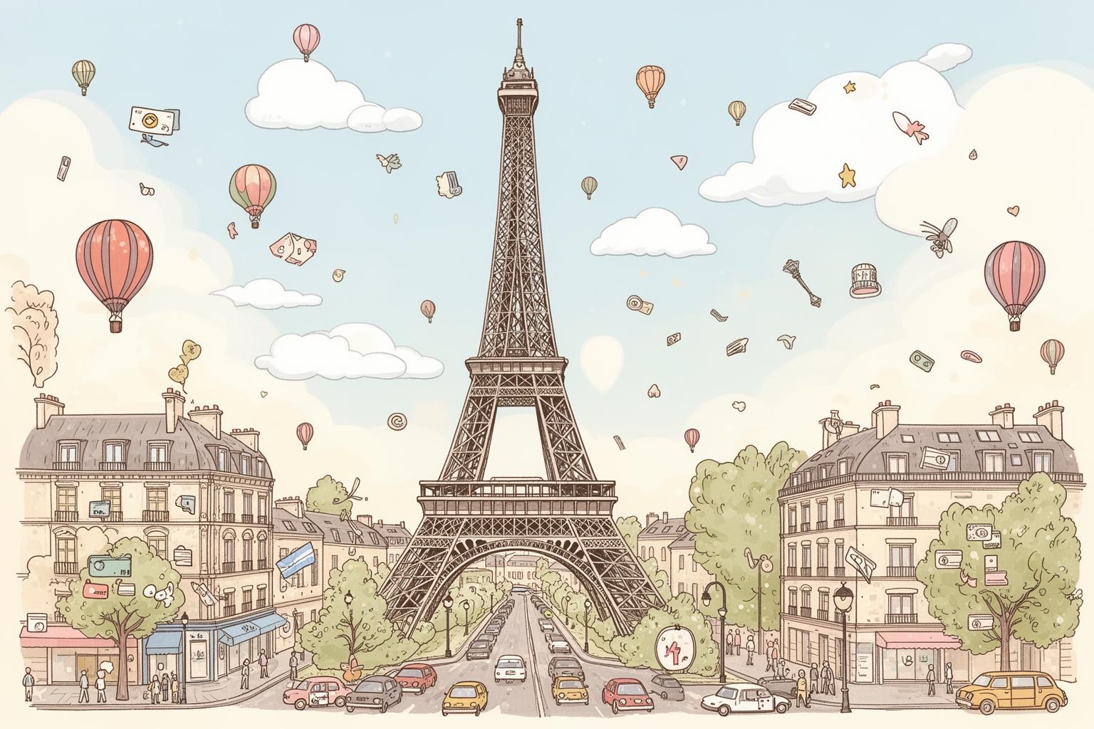 bukehushidezaxiang-tongxun-jiankangyuyiqita