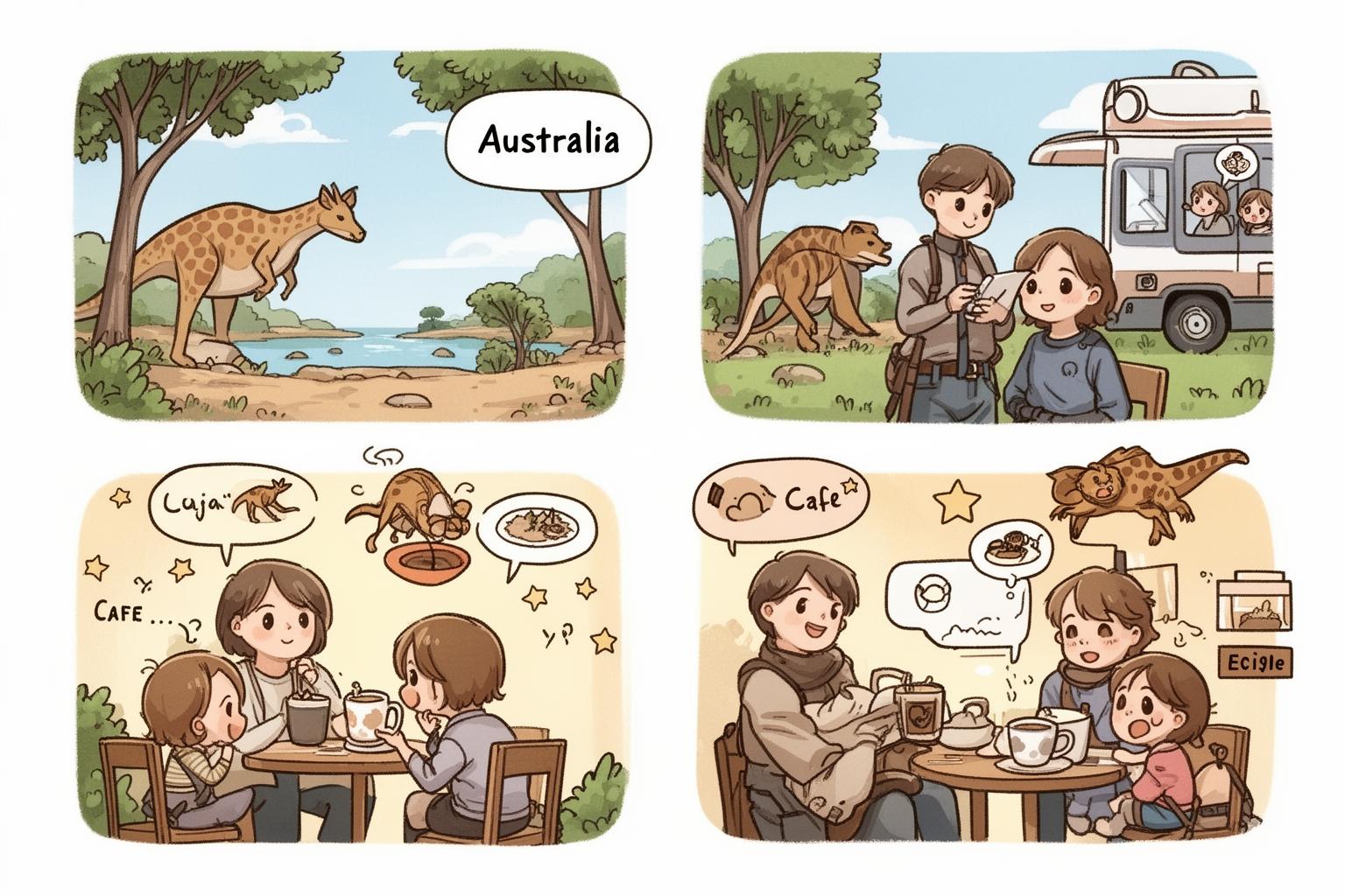 cafe-etiquette-reading-social-codes-in-the-aroma