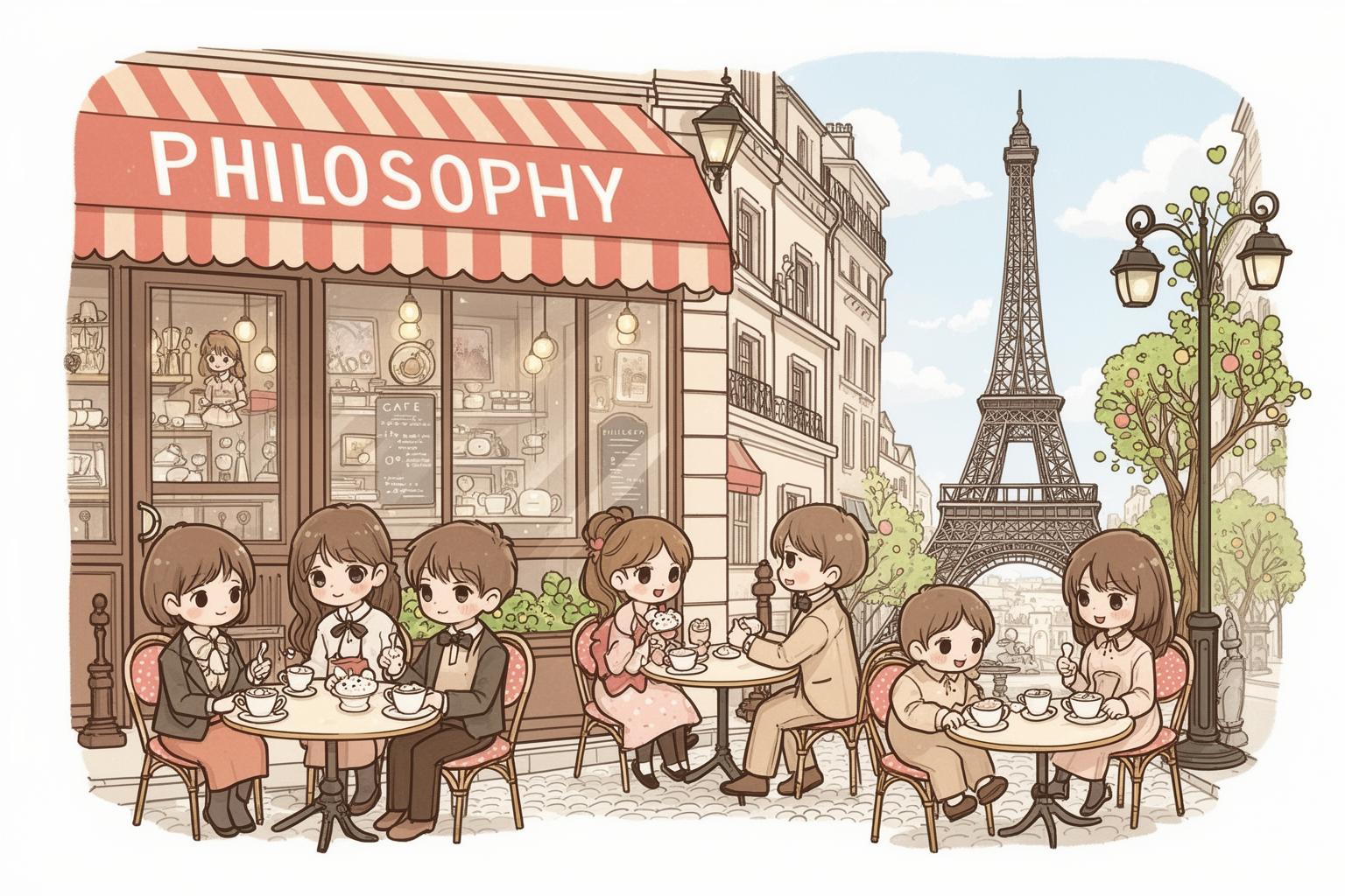 cafe-philosophy-time-art