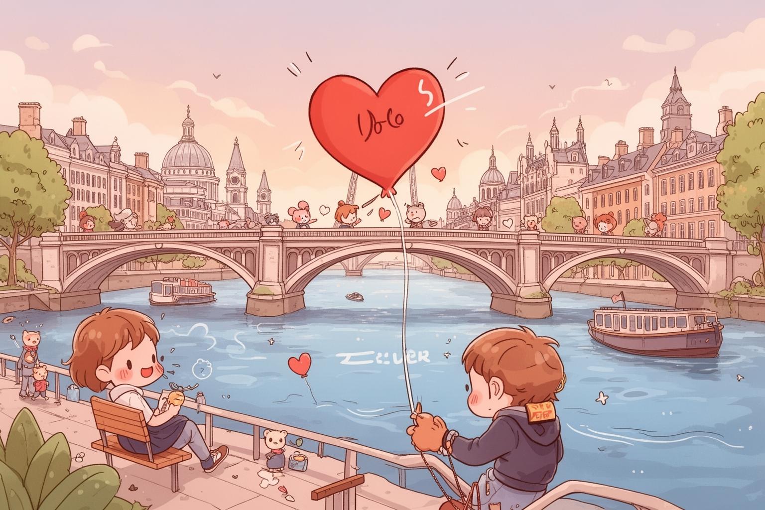 camden-market-camden-market-ya-wen-hua-de-pan-ni-xin-zang