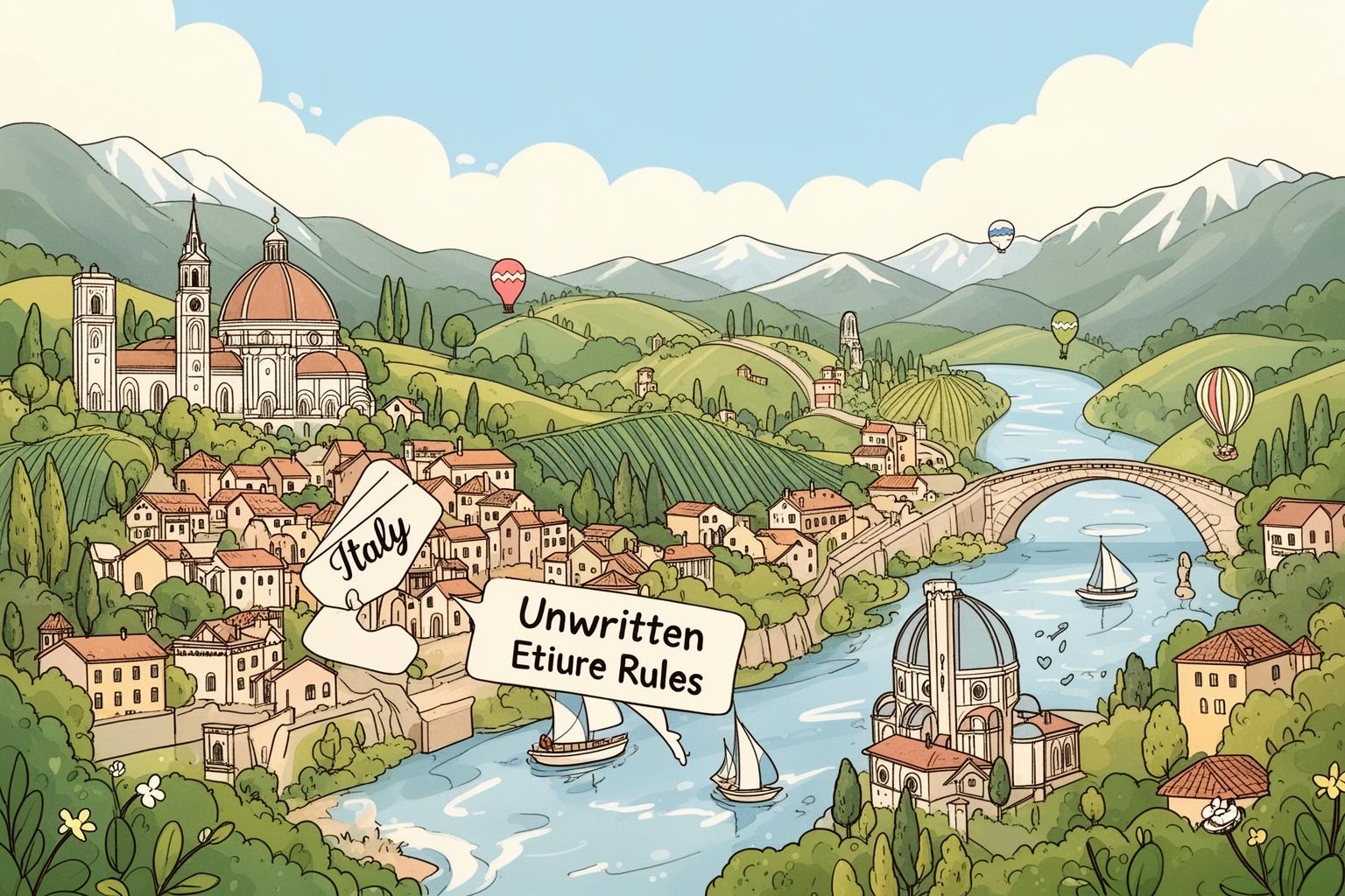 can-zhuo-li-yi-de-xi-wei-zhi-chu-na-xie-bu-cheng-wen-de-gui-ding