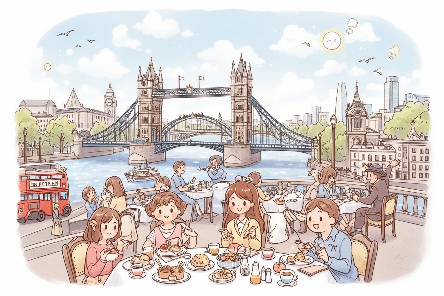 can-zhuo-li-yi-yu-xiao-fei-wen-hua-you-ya-de-chi-du