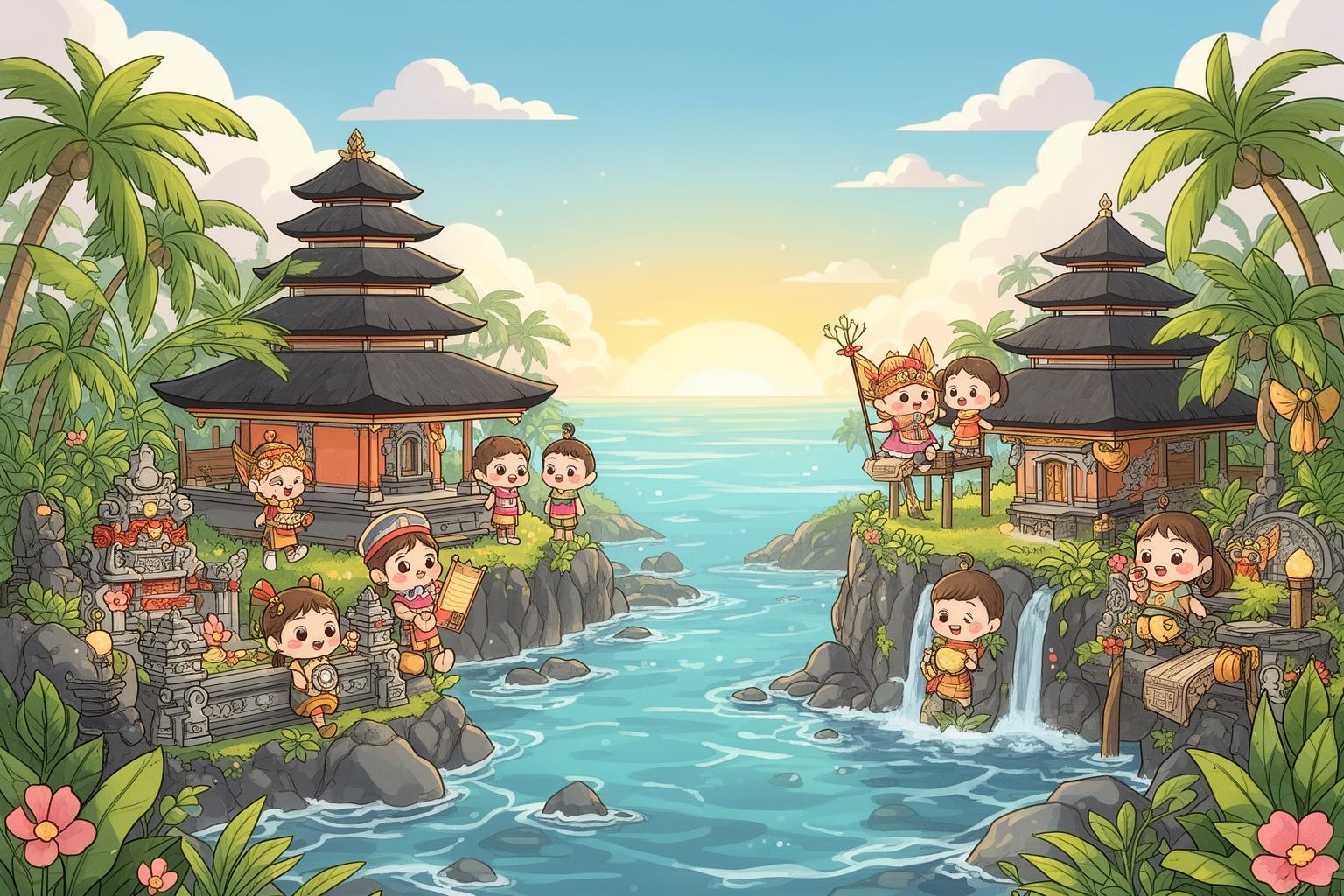 cang-gu-chong-lang-zhe-de-tian-tang-shu-zi-you-min-de-mai-jia