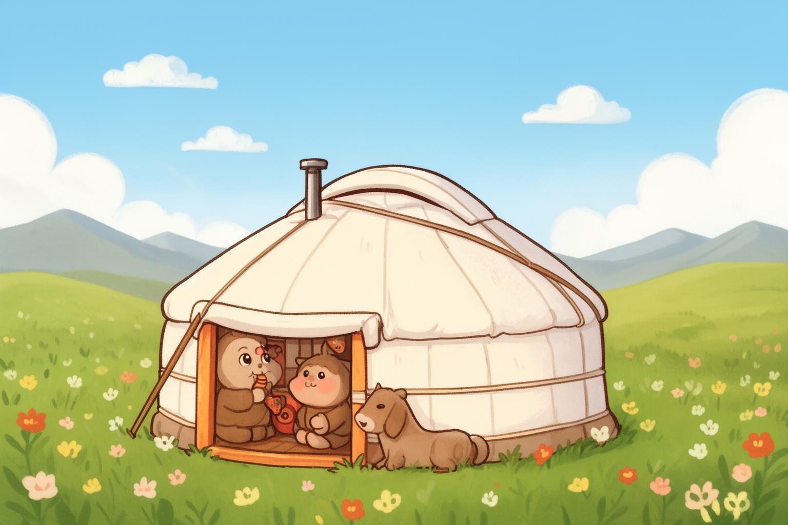 cang-qiong-zhi-xia-de-jia-yuan-meng-gu-bao-bu-zhi-shi-zhang-peng