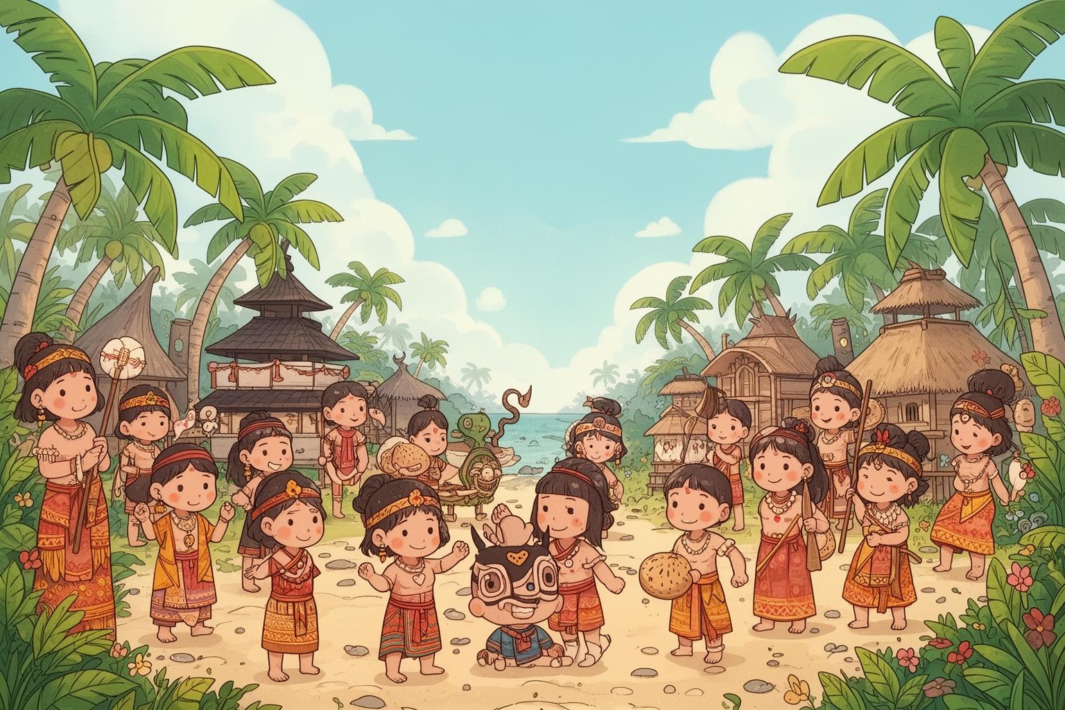 canggu-canggu-seminyak-dan-ubud-pilih-suku-nomaden-anda