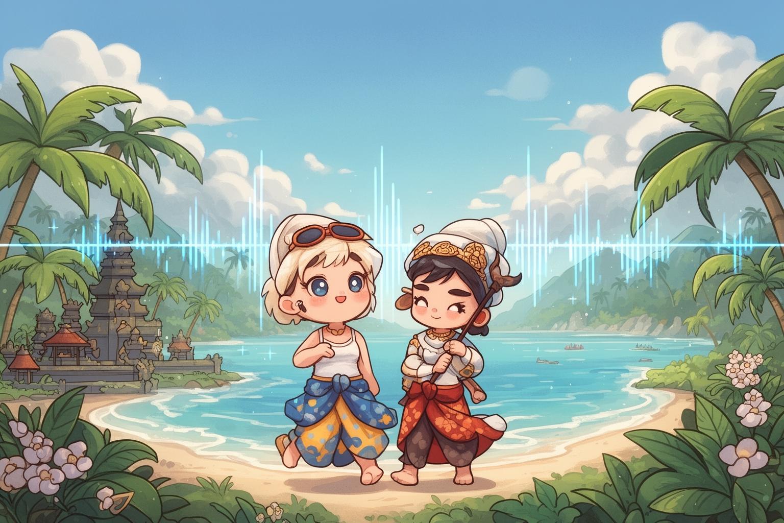 canggu-lang-chao-zhi-dian-de-shu-zi-mai-bo