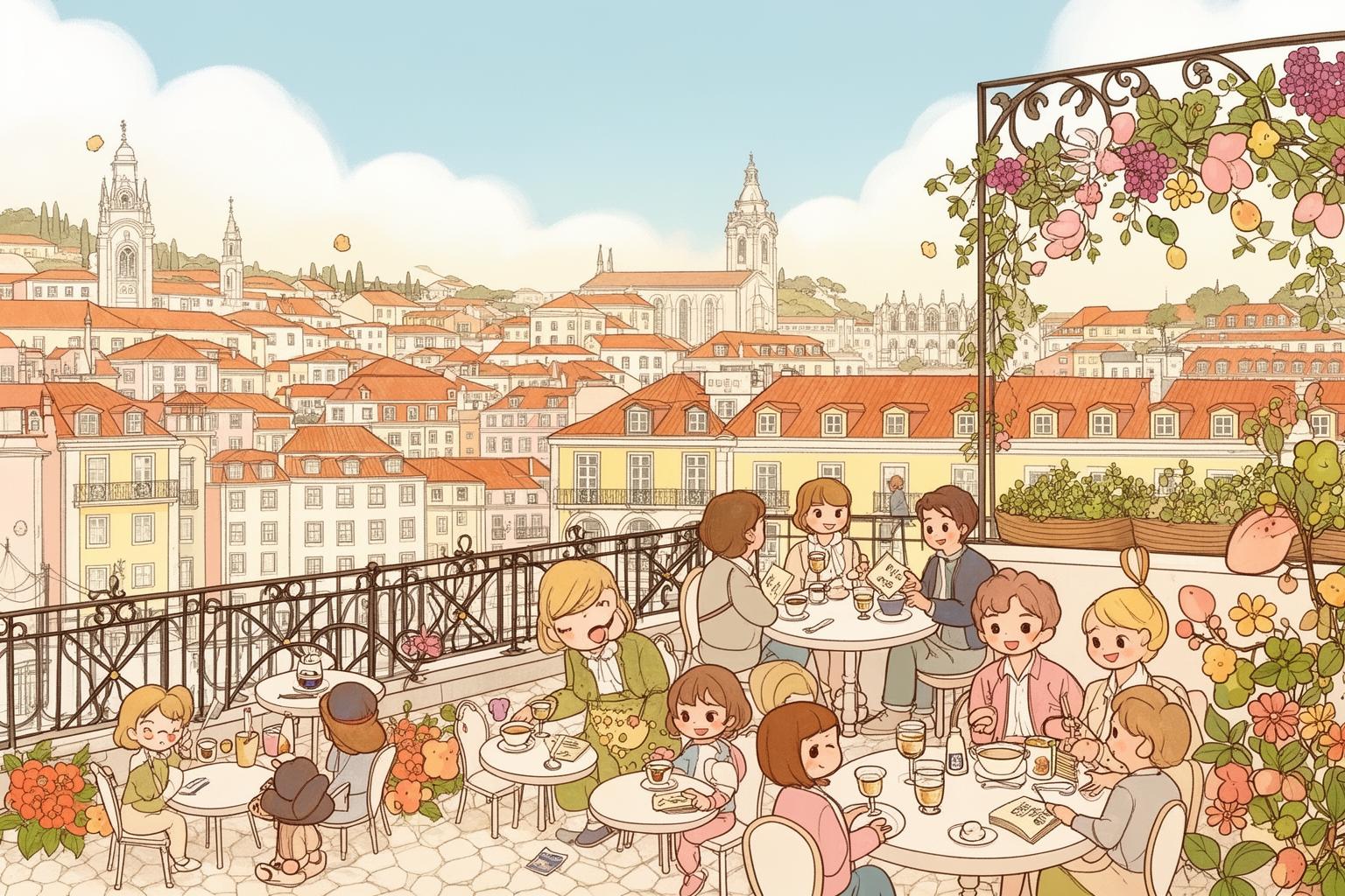 canyin-kaixiao-pinwei-lisiben-de-linghun