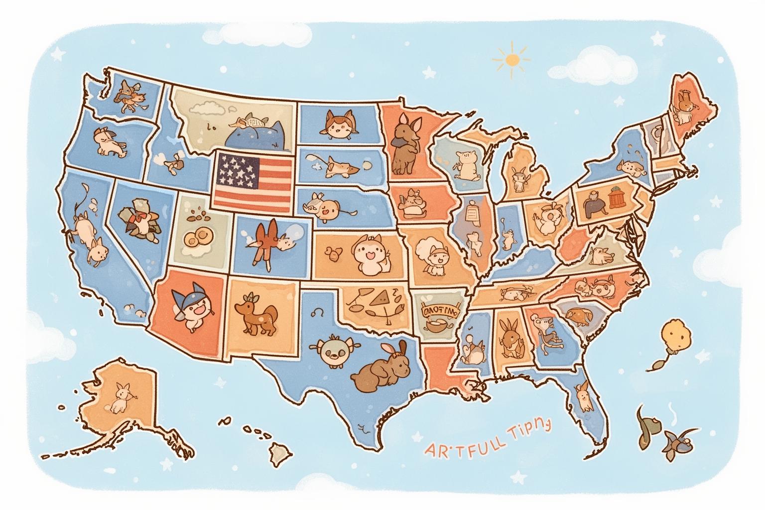 canyin-xiaofei-de-yishu-shuzi-beihou-de-qinggan-jiaoliu