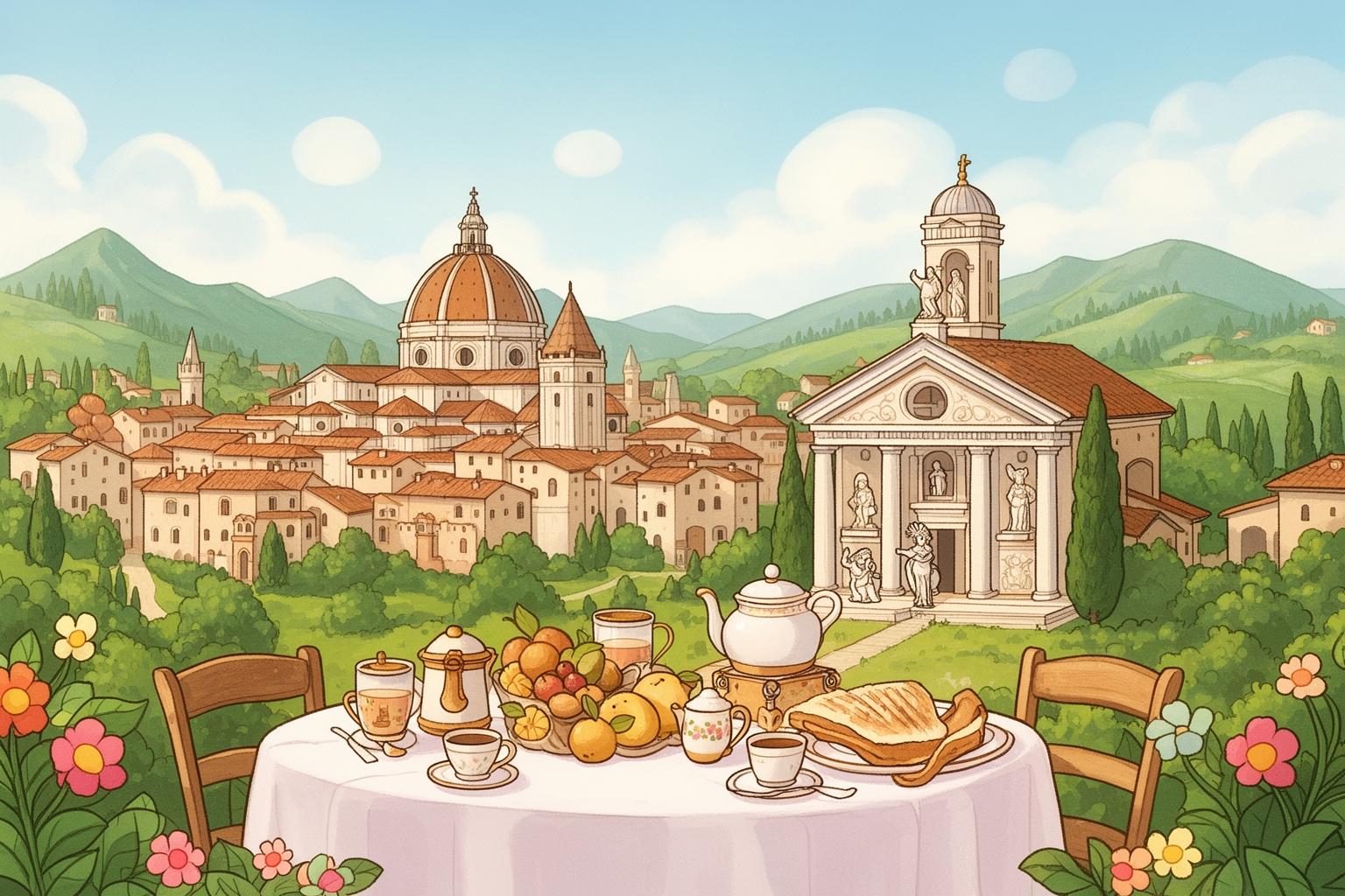 canzhuo-sheng-dian-yi-chang-guan-hu-wei-lei-yu-ling-hun-de-yi-shi