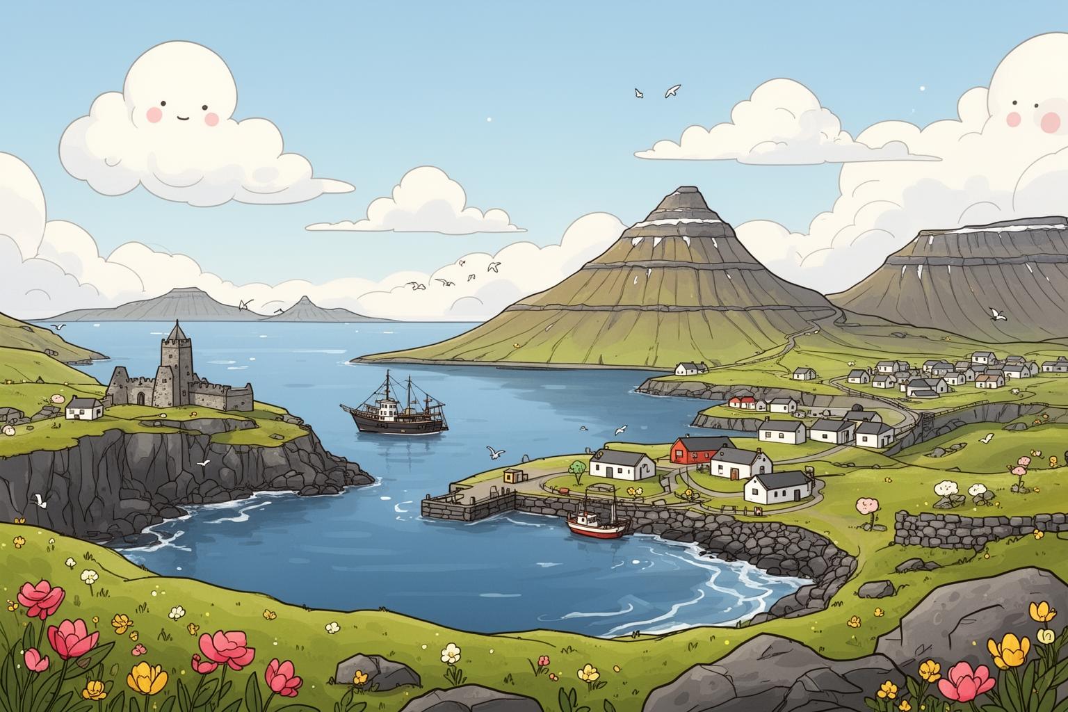 cao-pi-wu-ding-de-li-shi-hui-xiang-cong-wei-jing-shi-dai-dao-xian-dai-chuan-cheng