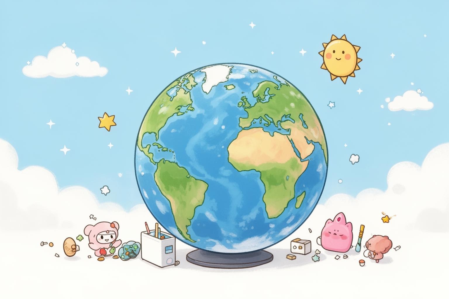 capture-the-magic-of-the-moment-complete-preparation-for-chasing-blue-tears