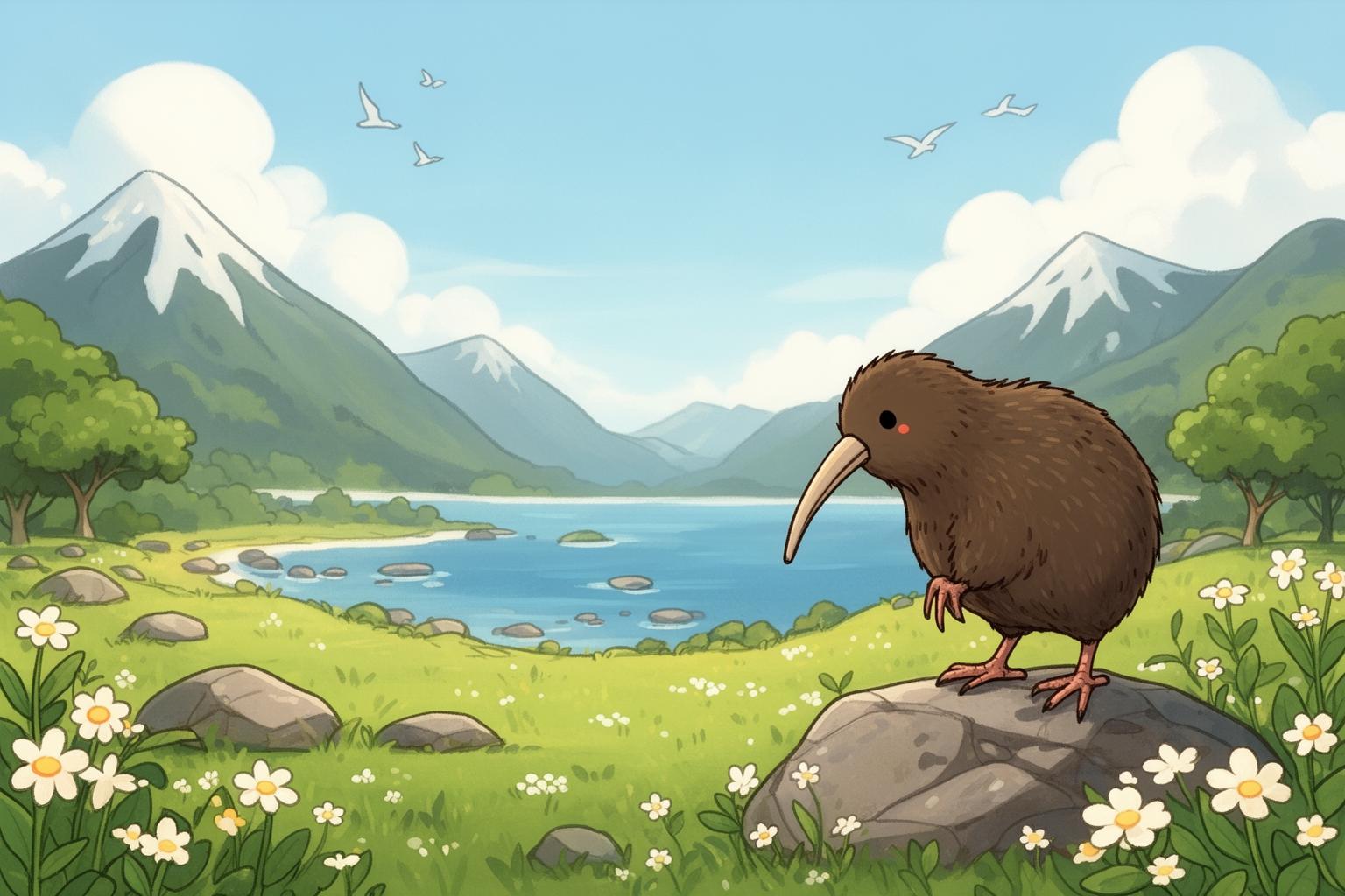 cha-cha-bu-hao-xin-xi-lan-shi-de-cong-rong-yu-huo-da