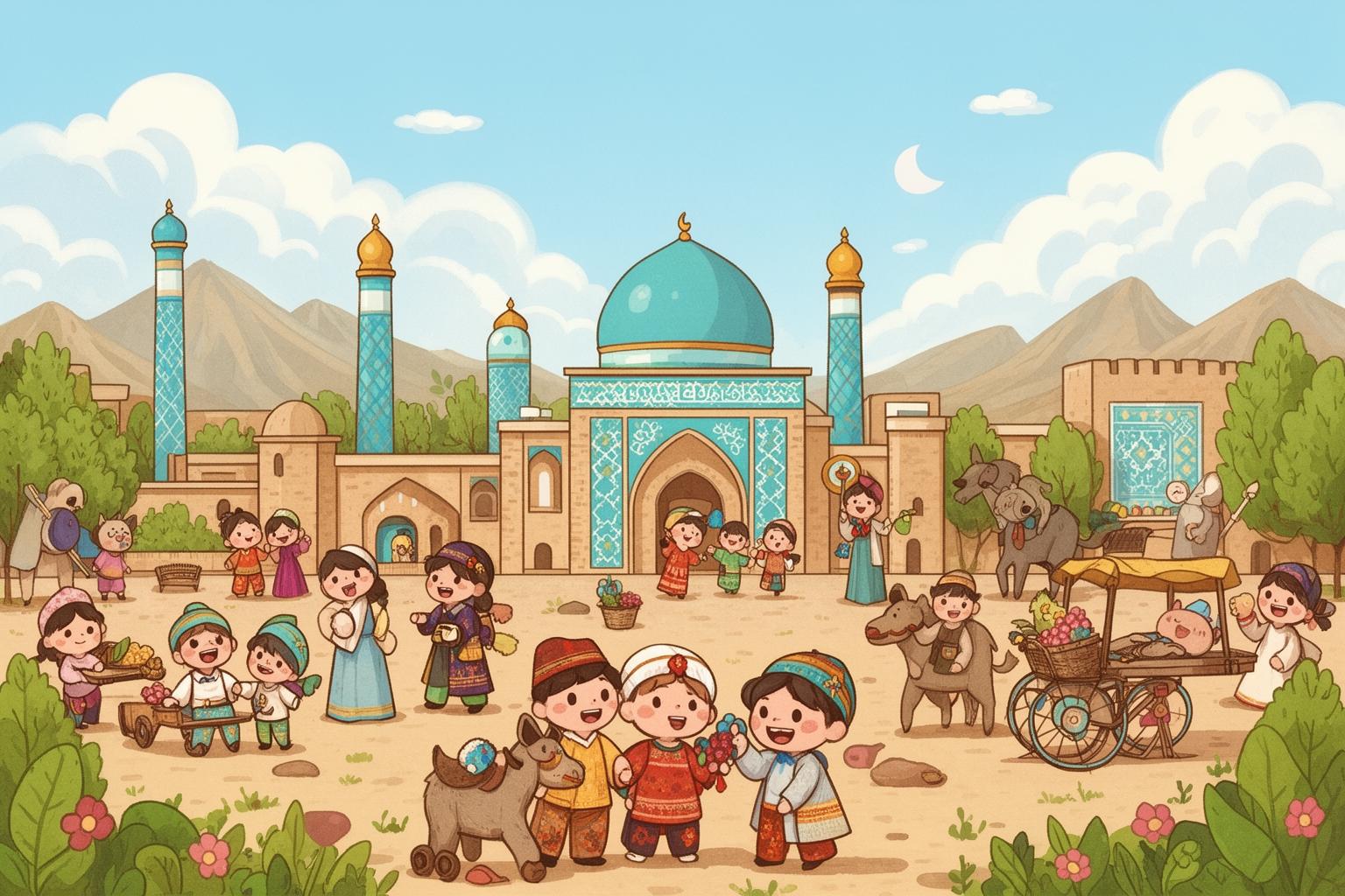 cha-guan-li-de-zhong-sheng-xiang-qing-ting-dang-di-ren-de-gu-shi