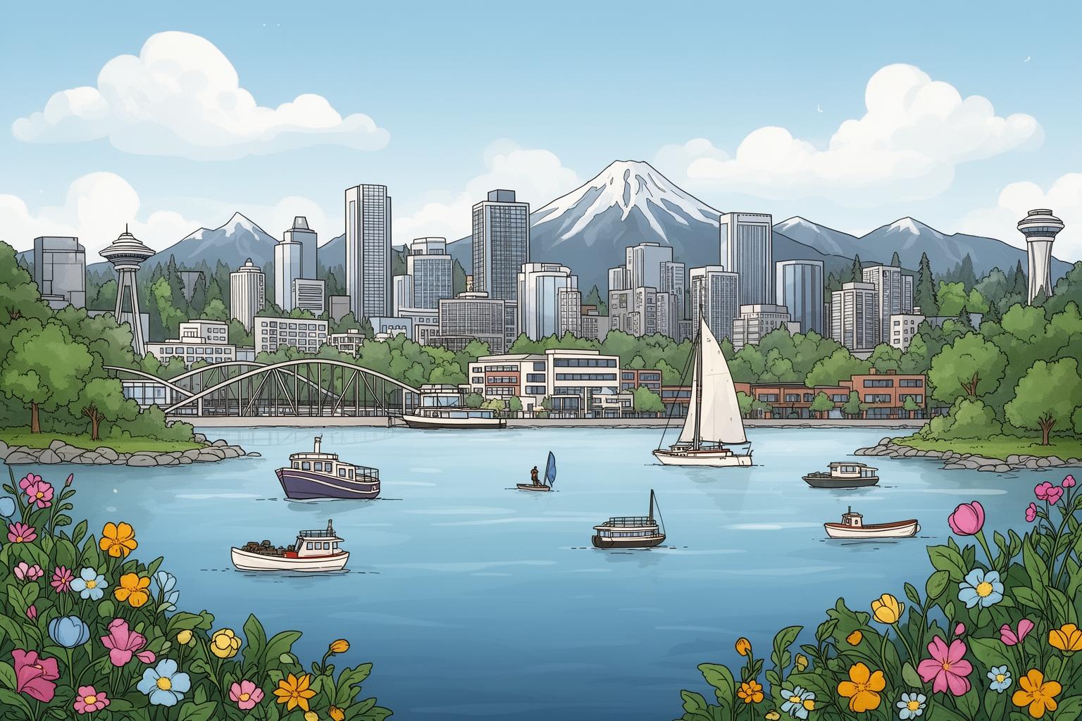 challenge-and-reflection-reality-behind-the-glamour