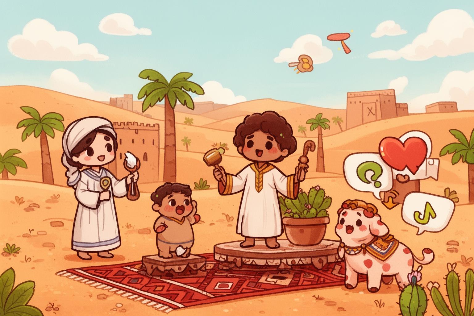 chang-jian-yi-wen-yu-jie-da-xiao-chu-ni-zui-hou-de-gu-lu