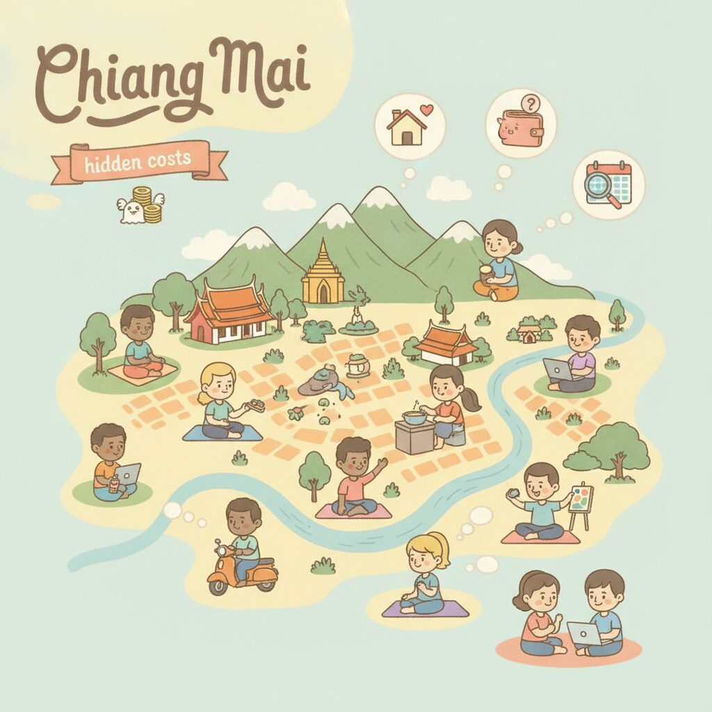 chang-ju-qing-mai-yi-rong-hu-lue-de-yin-xing-zhi-chu