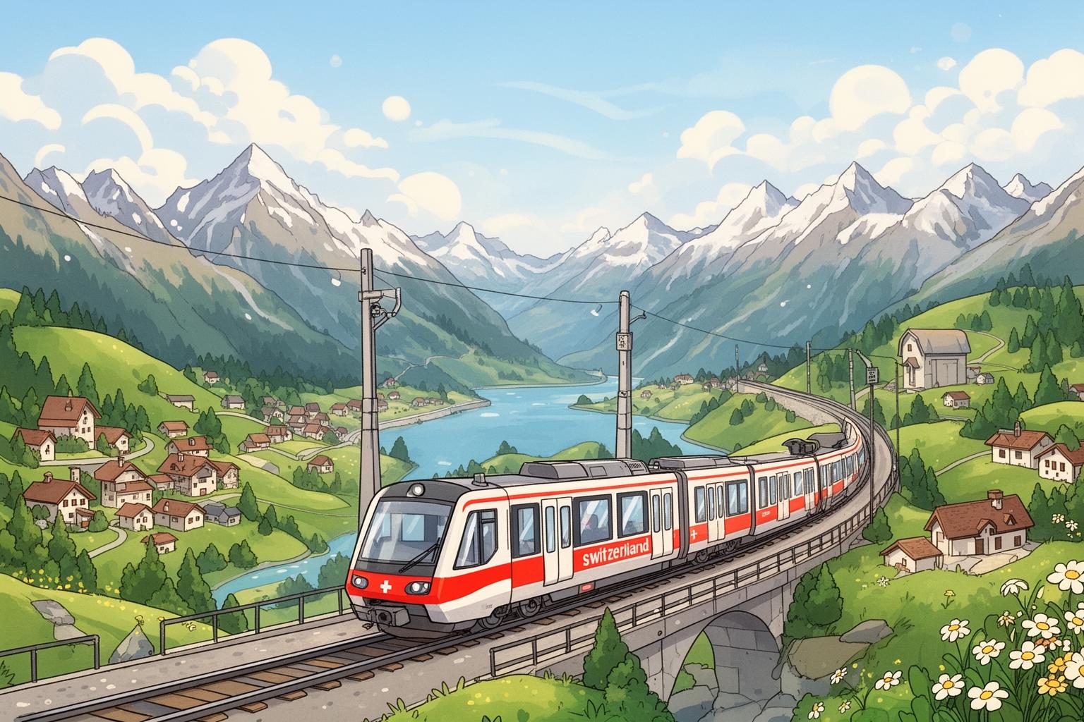 chang-xing-wu-zu-de-mi-ma-rui-shi-jiao-tong-tong-xing-zheng-de-ao-mi