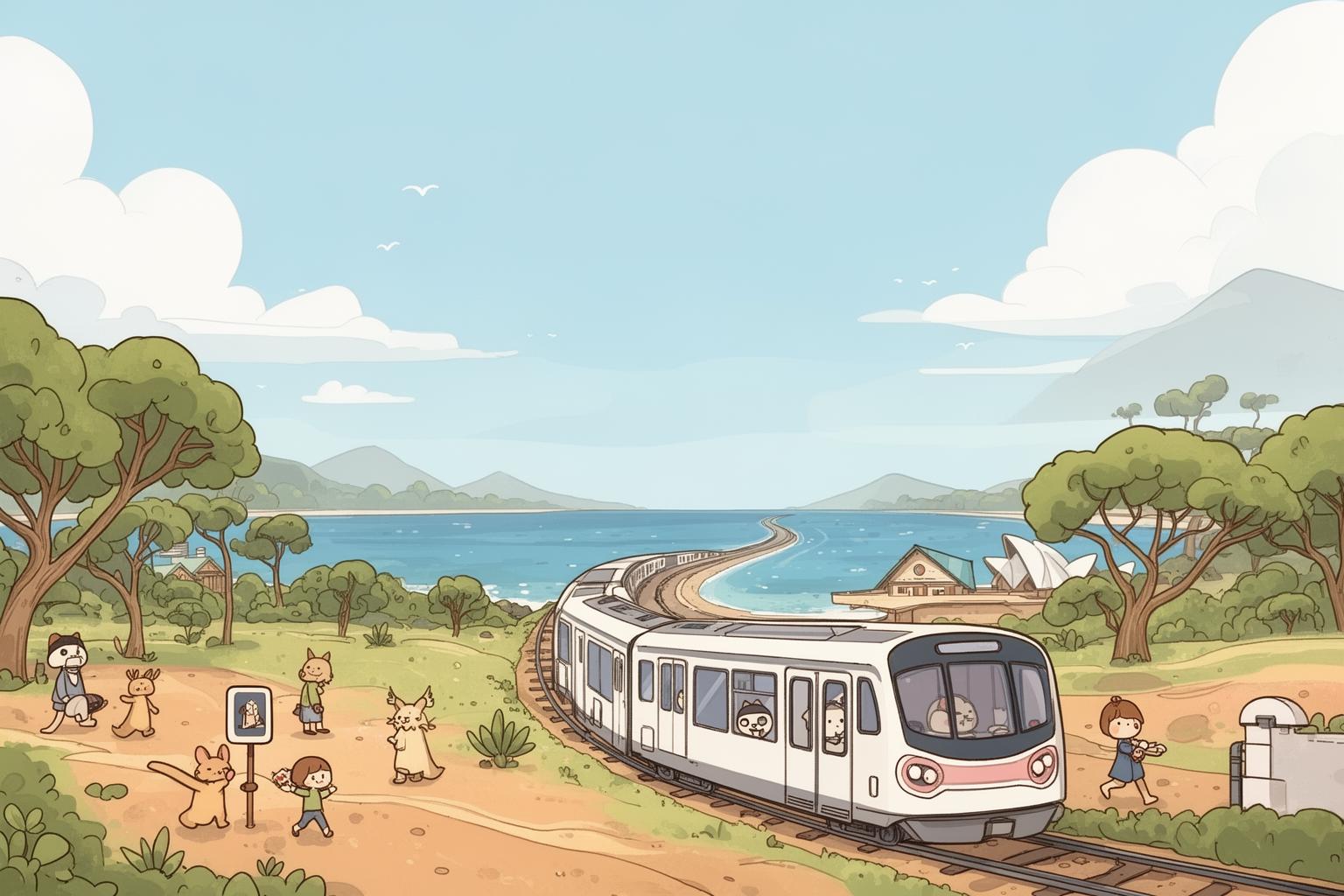 chang-xing-wu-zu-tan-suo-da-lu-de-jiao-tong-mai-luo