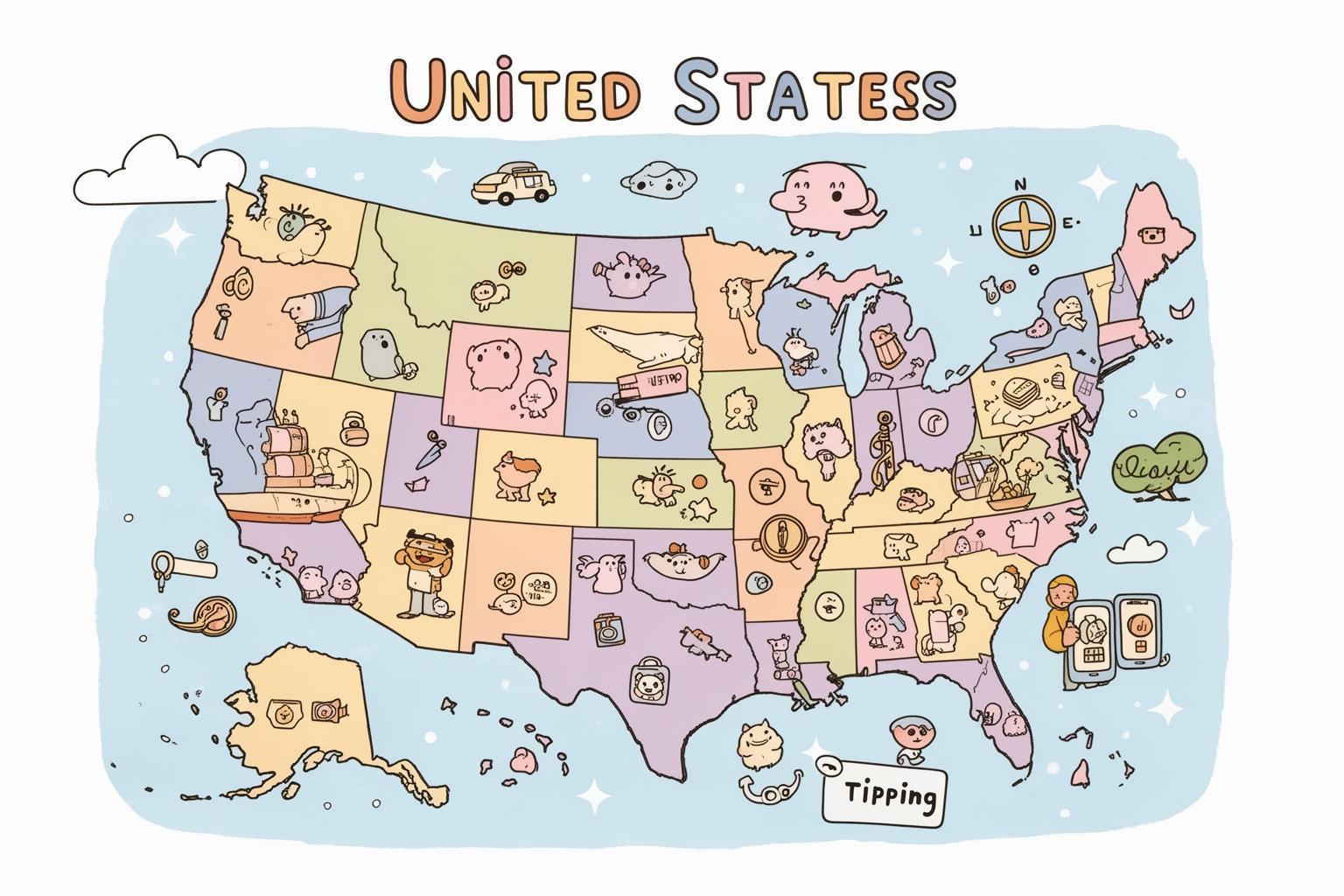 changing-scenes-a-tipping-etiquette-guide-for-every-occasion