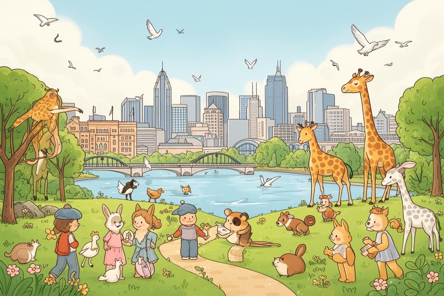 chao-sheng-zhe-de-di-tu-bu-ke-cuo-guo-de-ka-fei-sheng-di