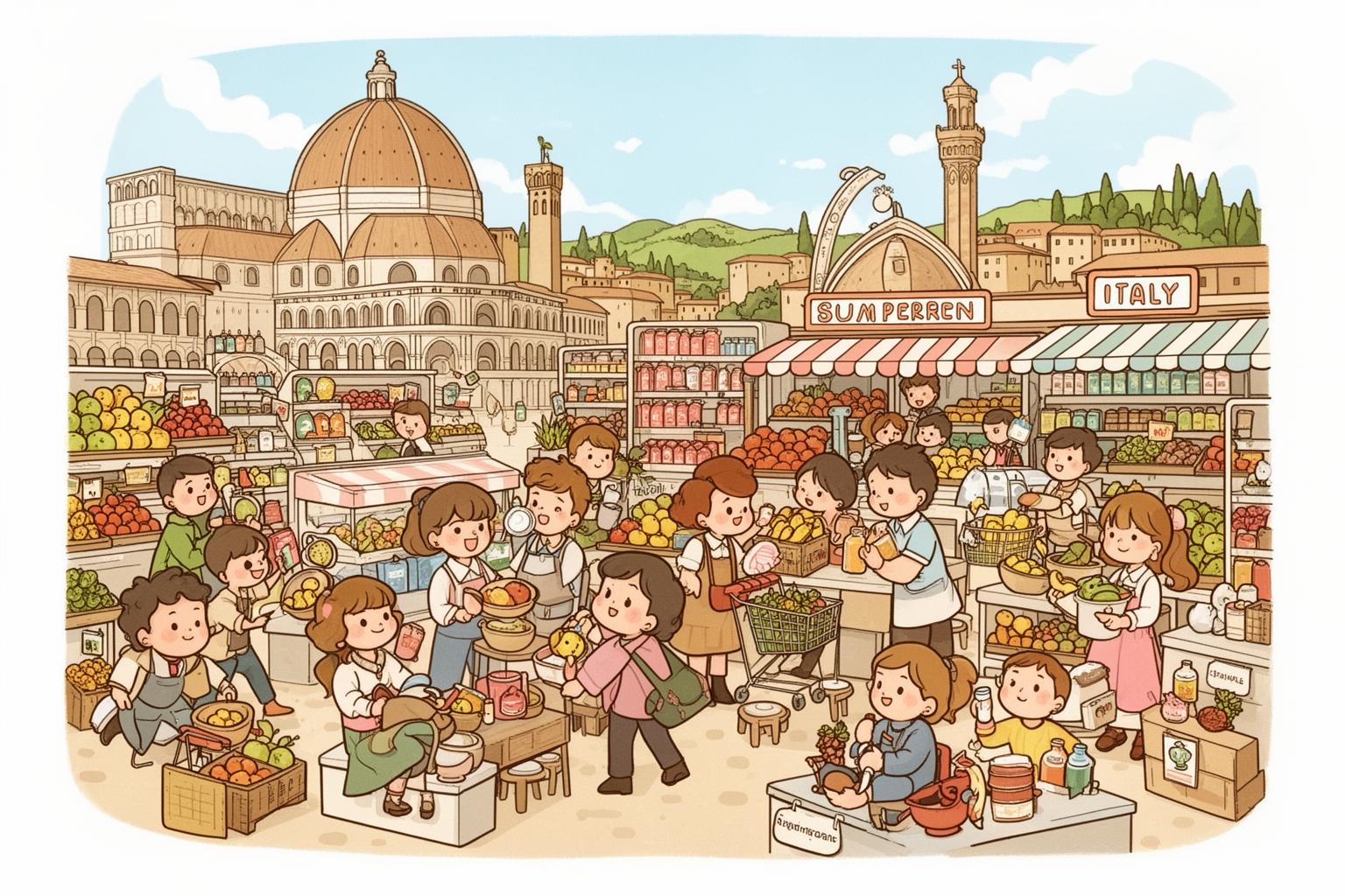 chao-shi-de-jiao-xiang-qu-cong-ju-bo-lian-suo-dao-jie-jiao-xiao-pu