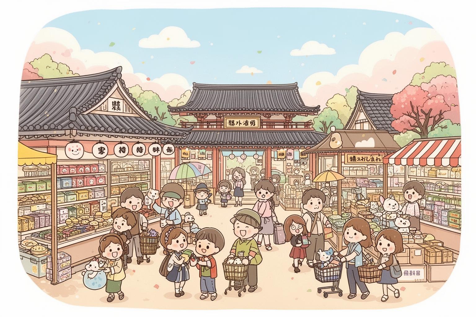 chao-shi-de-mei-li-bu-jin-shi-gou-wu-geng-shi-wen-hua-ti-yan