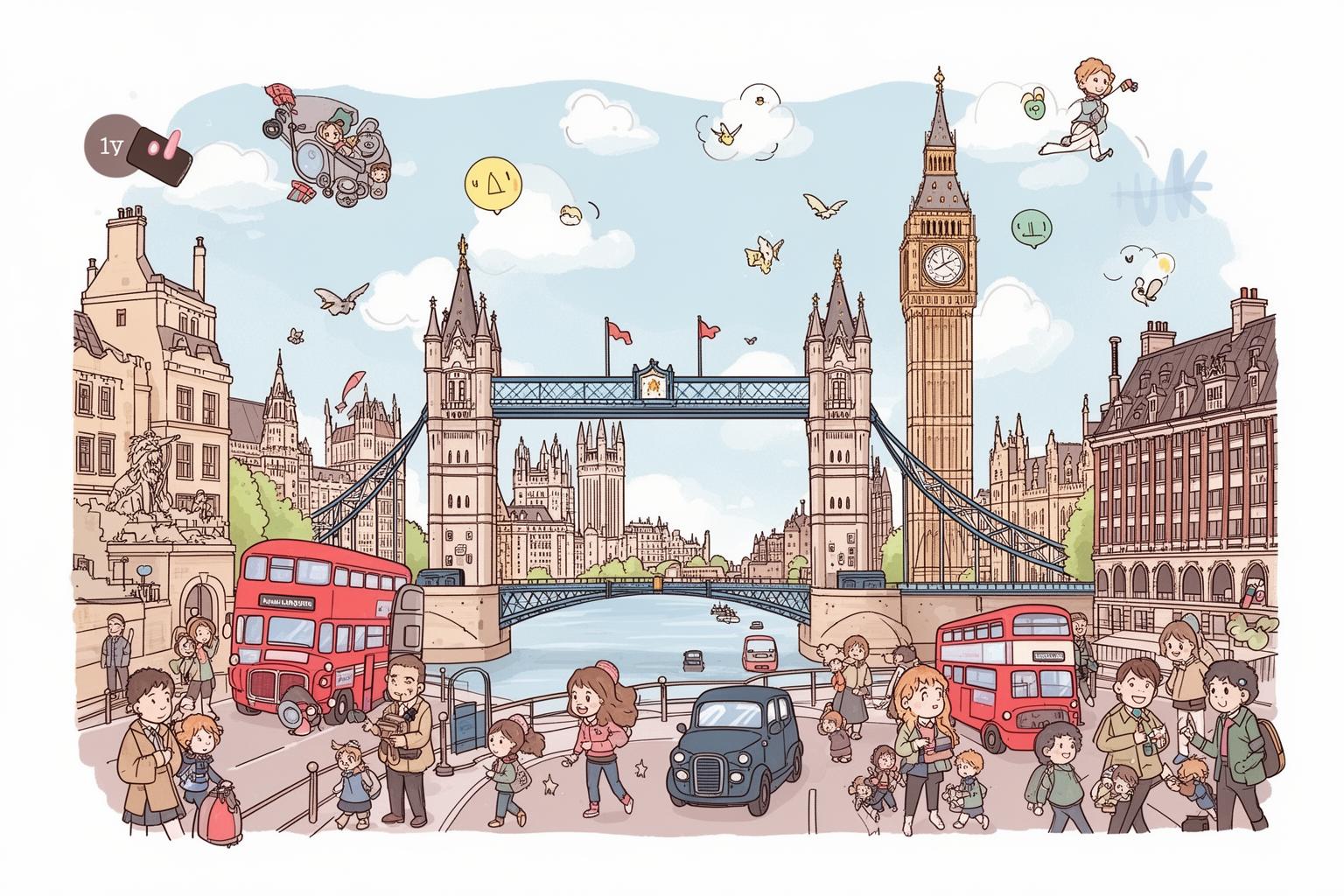 chao-shi-gou-wu-shi-yong-tie-shi-xiang-ben-di-ren-yi-yang-qing-song-sao-huo