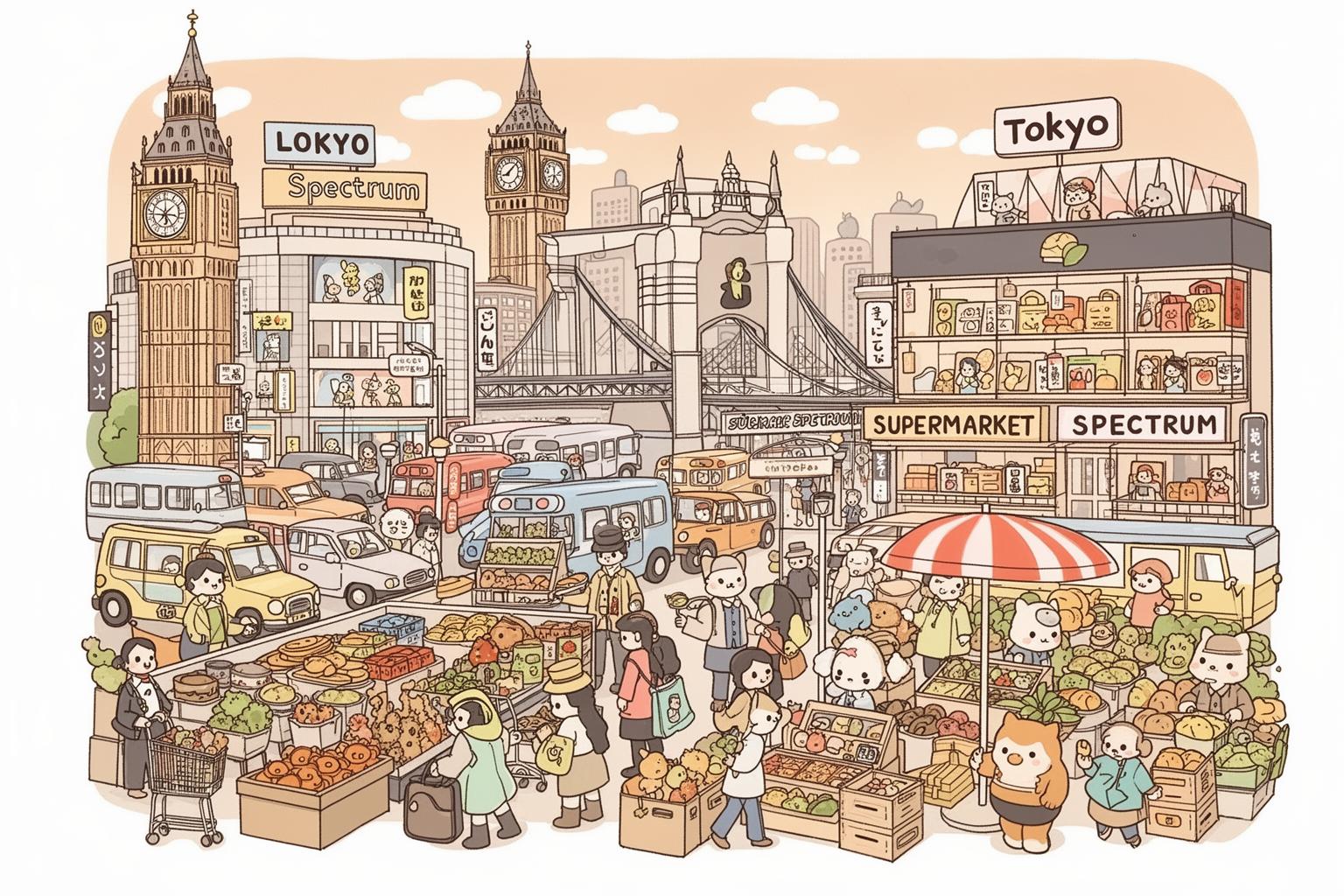 chao-shi-guang-pu-cong-she-hua-dian-tang-dao-ping-min-bao-ku