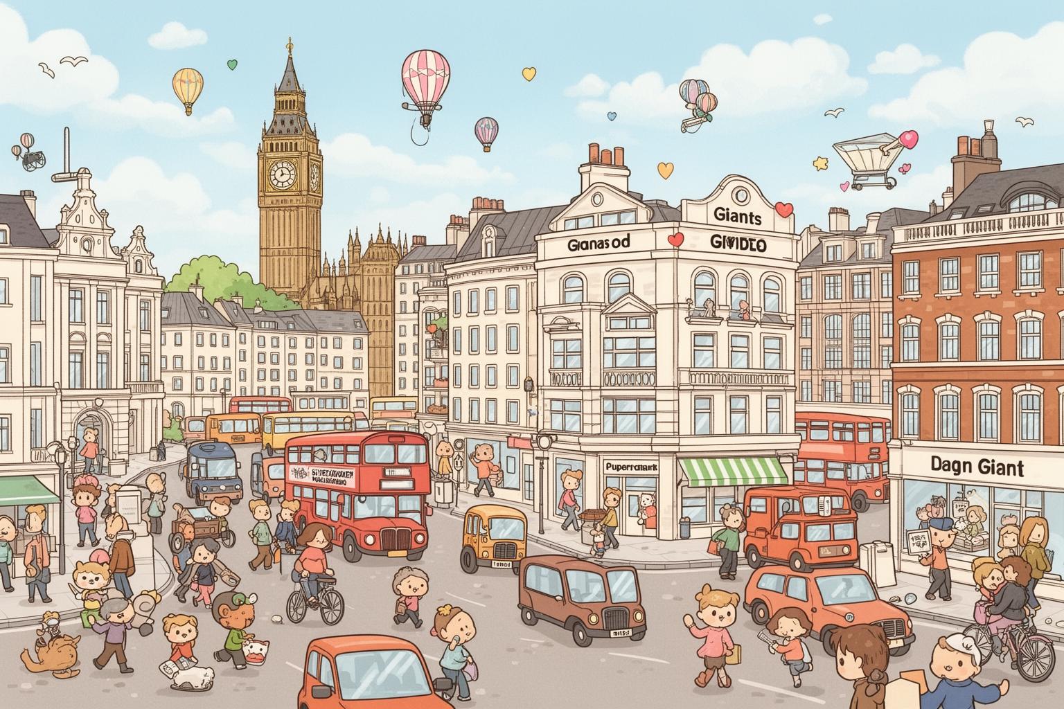 chao-shi-ju-tou-xun-li-cong-qin-min-dao-gao-duan-de-xuan-ze