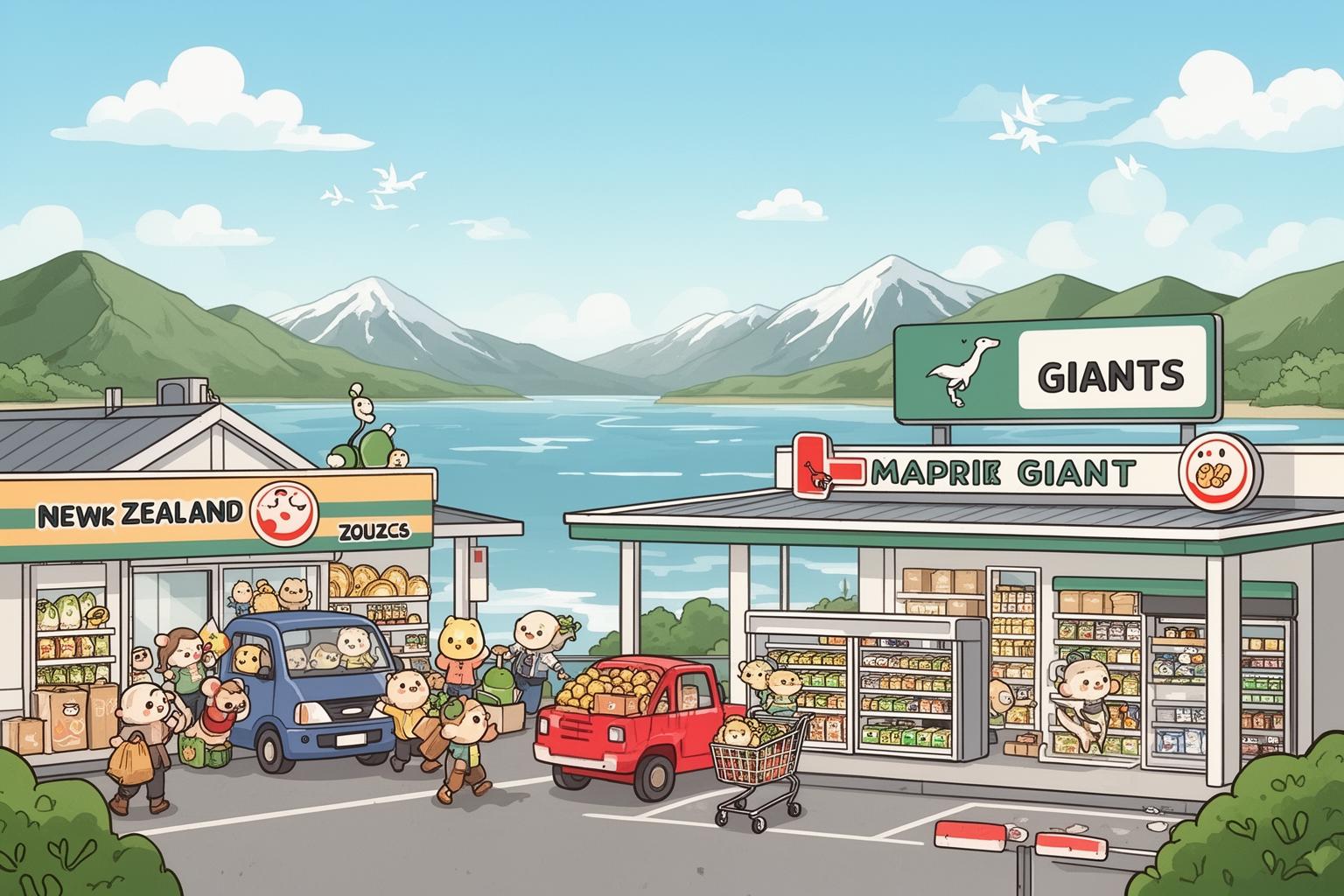 chao-shi-san-ju-tou-jie-gou-niu-xi-lan-de-gou-wu-ban-tu