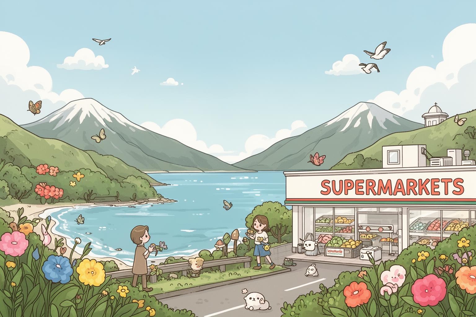 chao-shi-san-ju-tou-yi-chang-guan-yu-xuan-ze-yu-feng-ge-de-zou-ming-qu