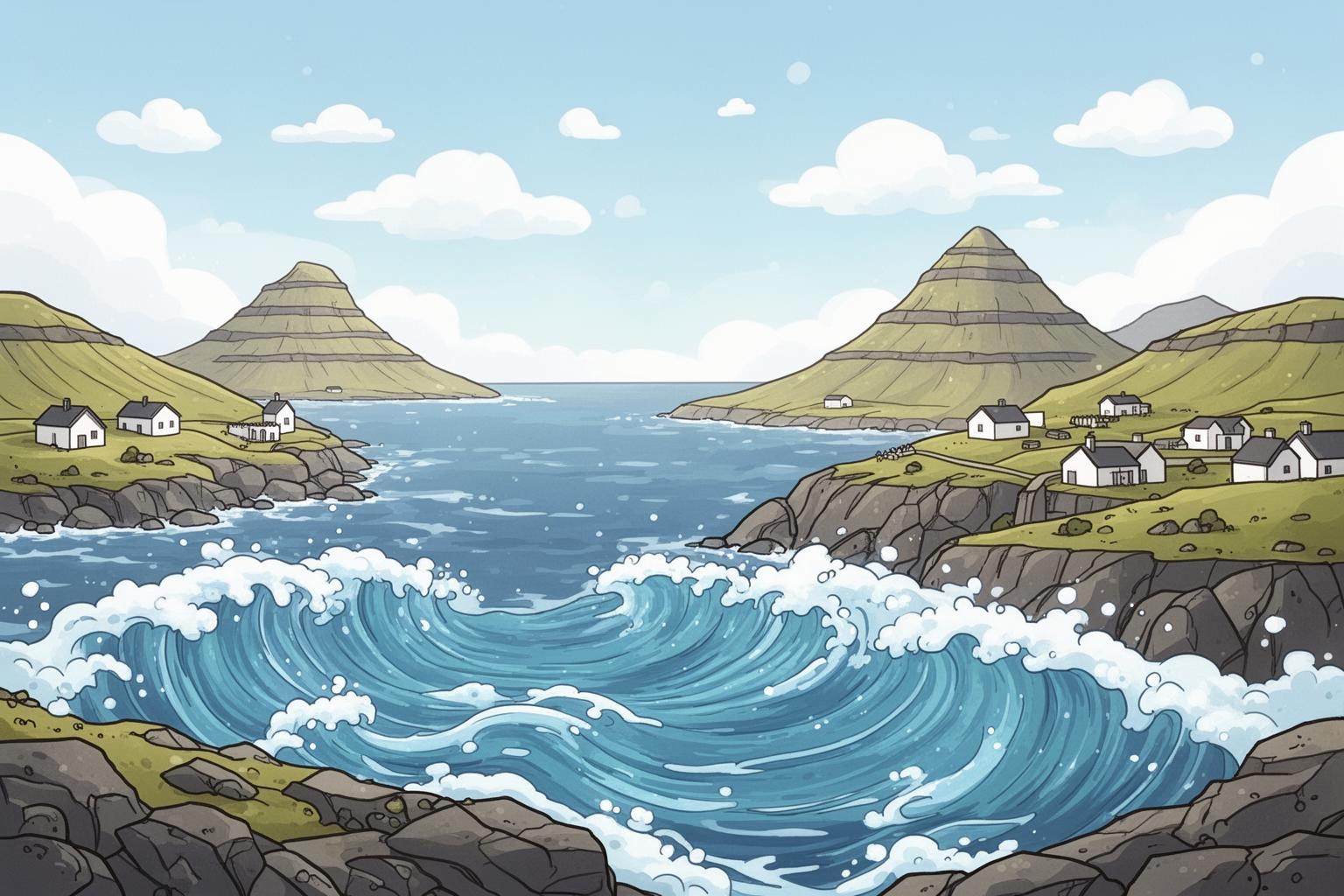 chao-xi-jian-de-hu-xi-fa-luo-ren-yu-hai-de-qi-yue