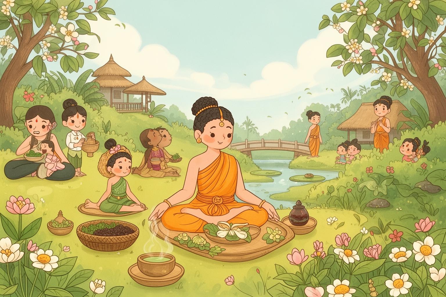 chao-yu-liao-yu-a-yu-fei-tuo-de-sheng-huo-fang-shi