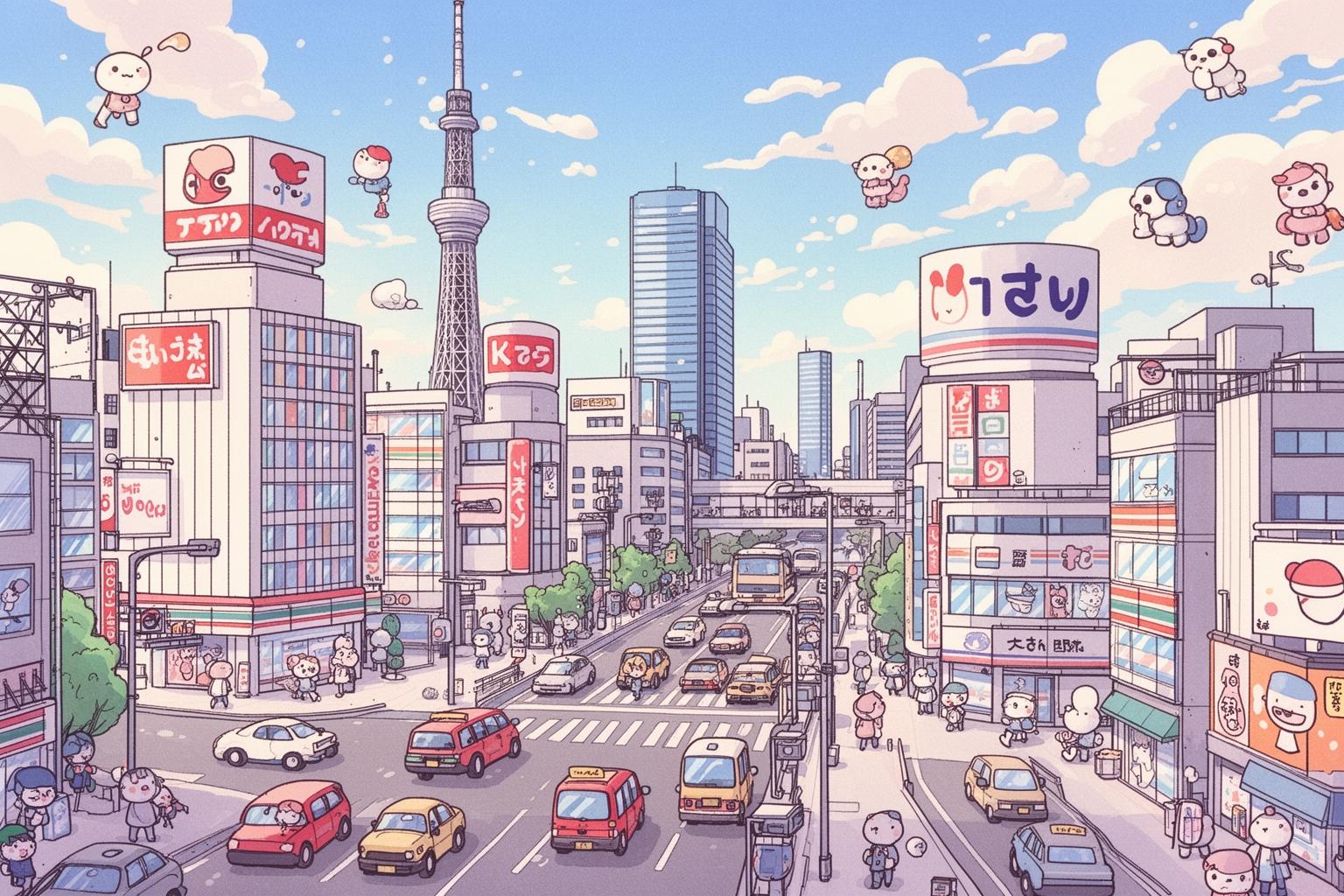 chao-yu-xiang-xiang-de-bian-li-chu-tan-dong-jing-bian-li-dian-de-yu-zhou